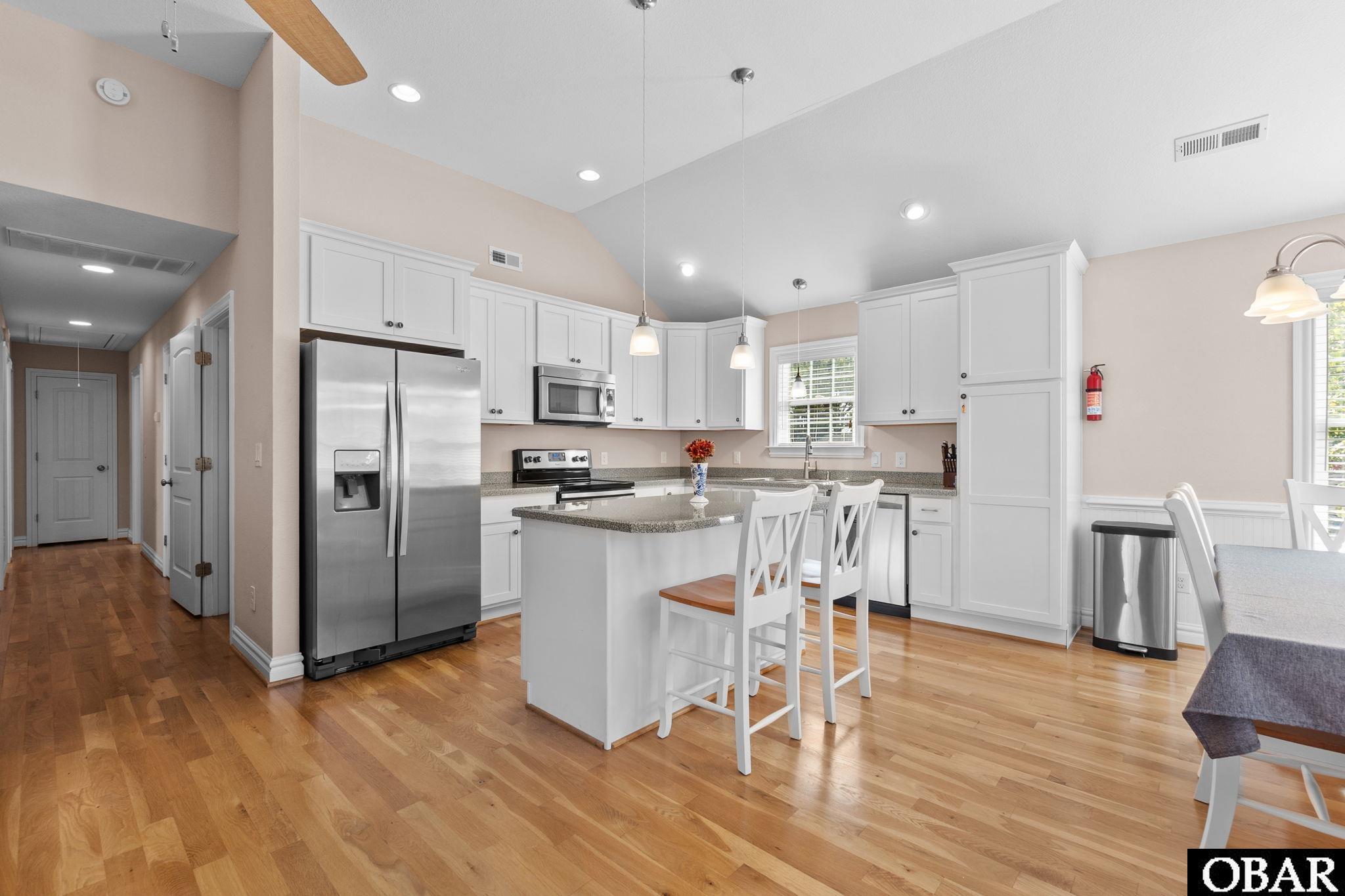 503 Copley Drive Lot 13