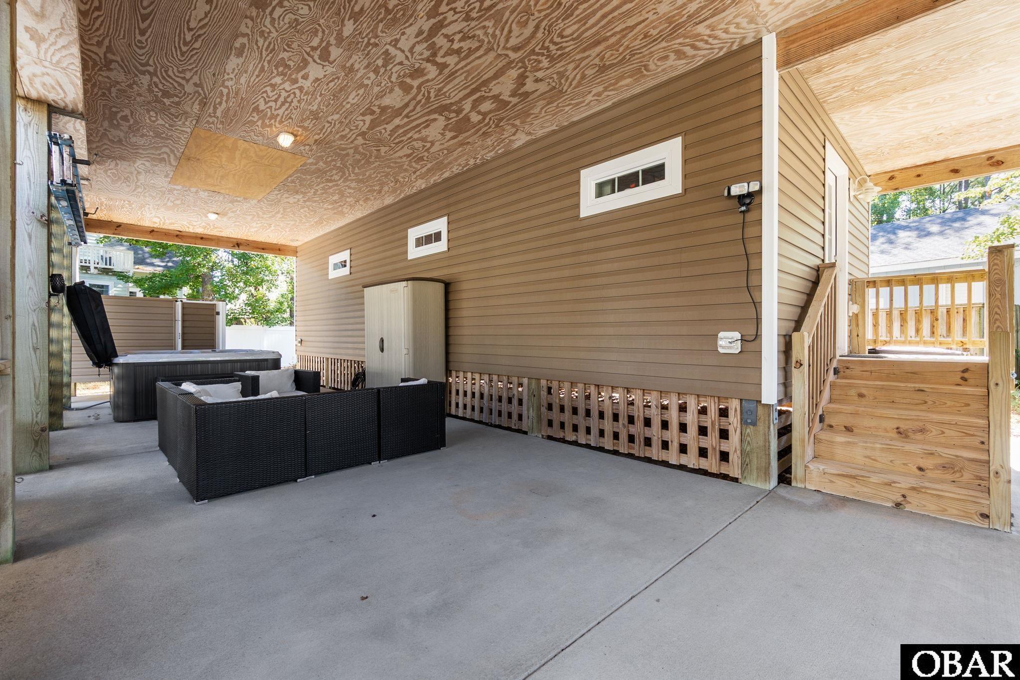 503 Copley Drive Lot 13