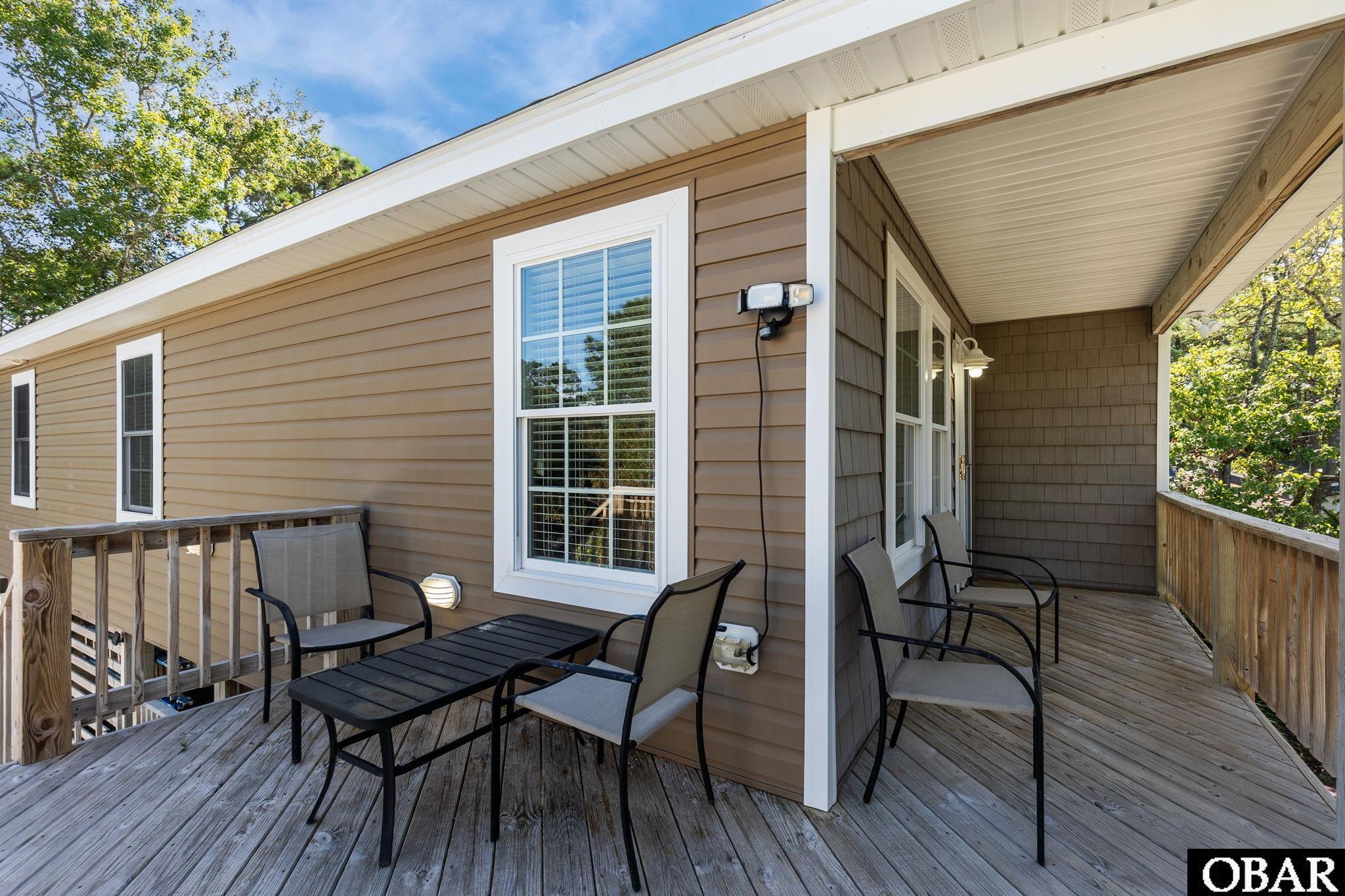 503 Copley Drive Lot 13