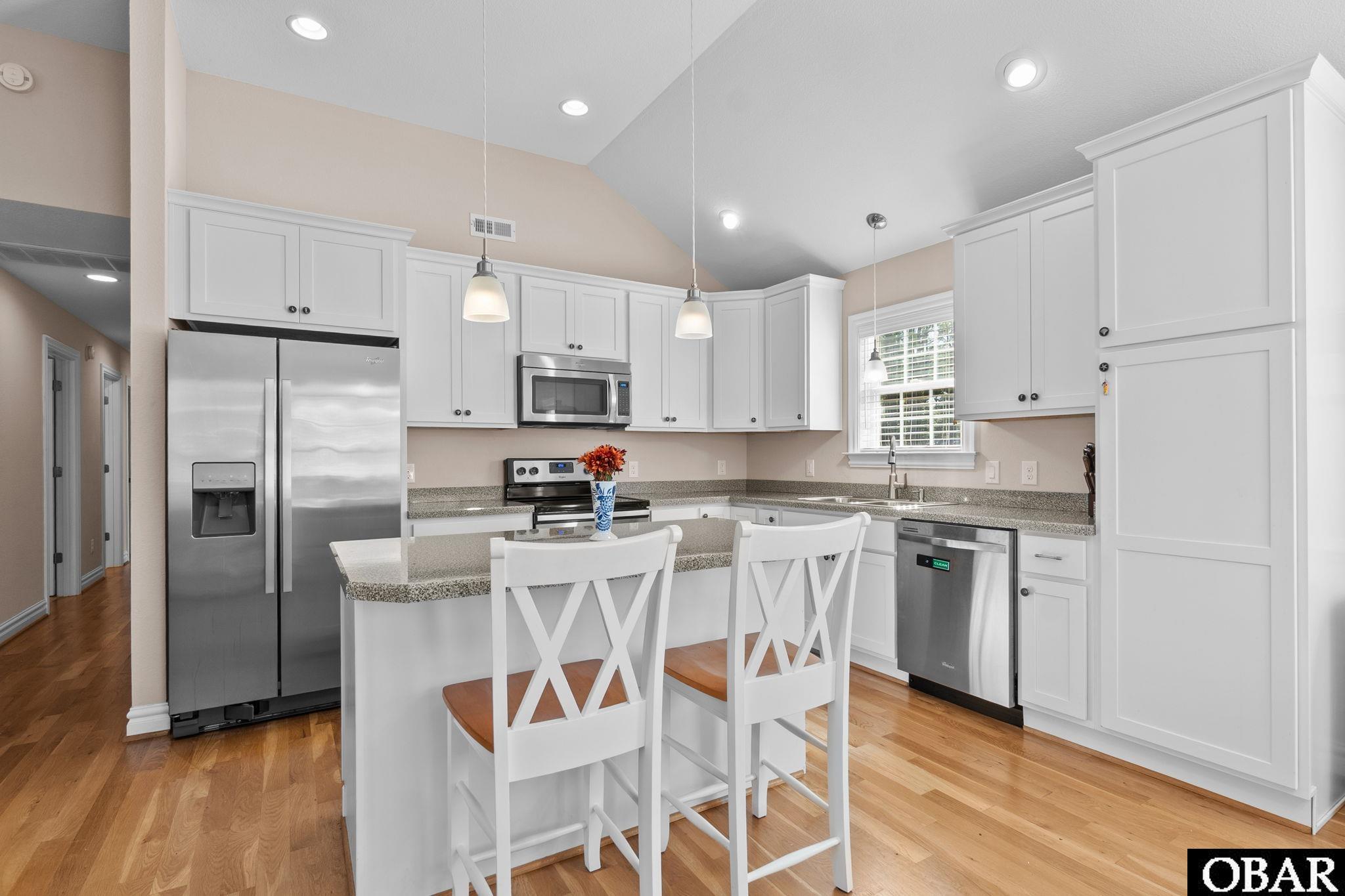 503 Copley Drive Lot 13