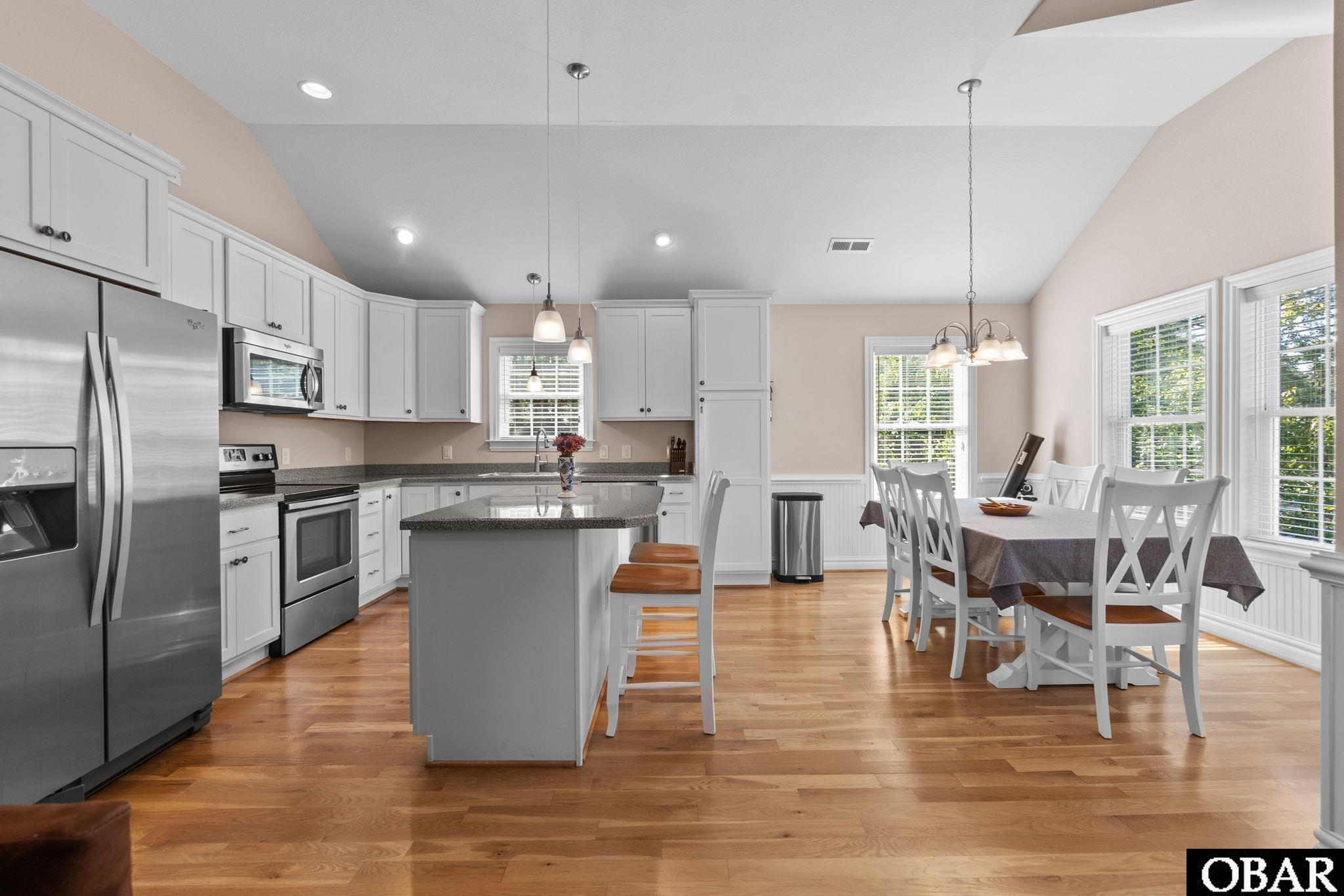 503 Copley Drive Lot 13