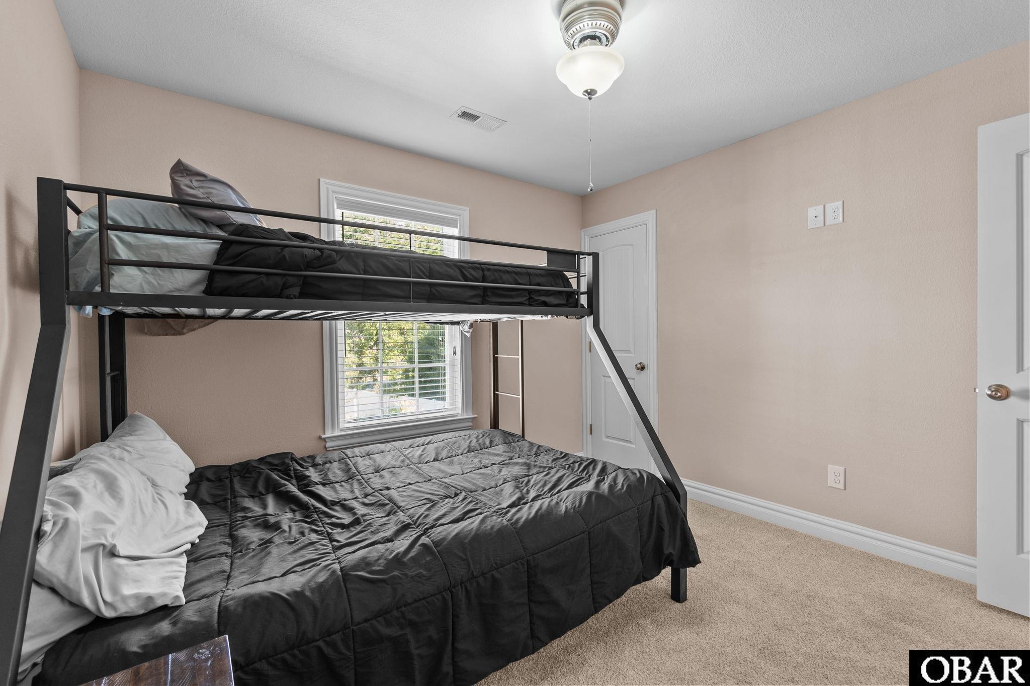 503 Copley Drive Lot 13