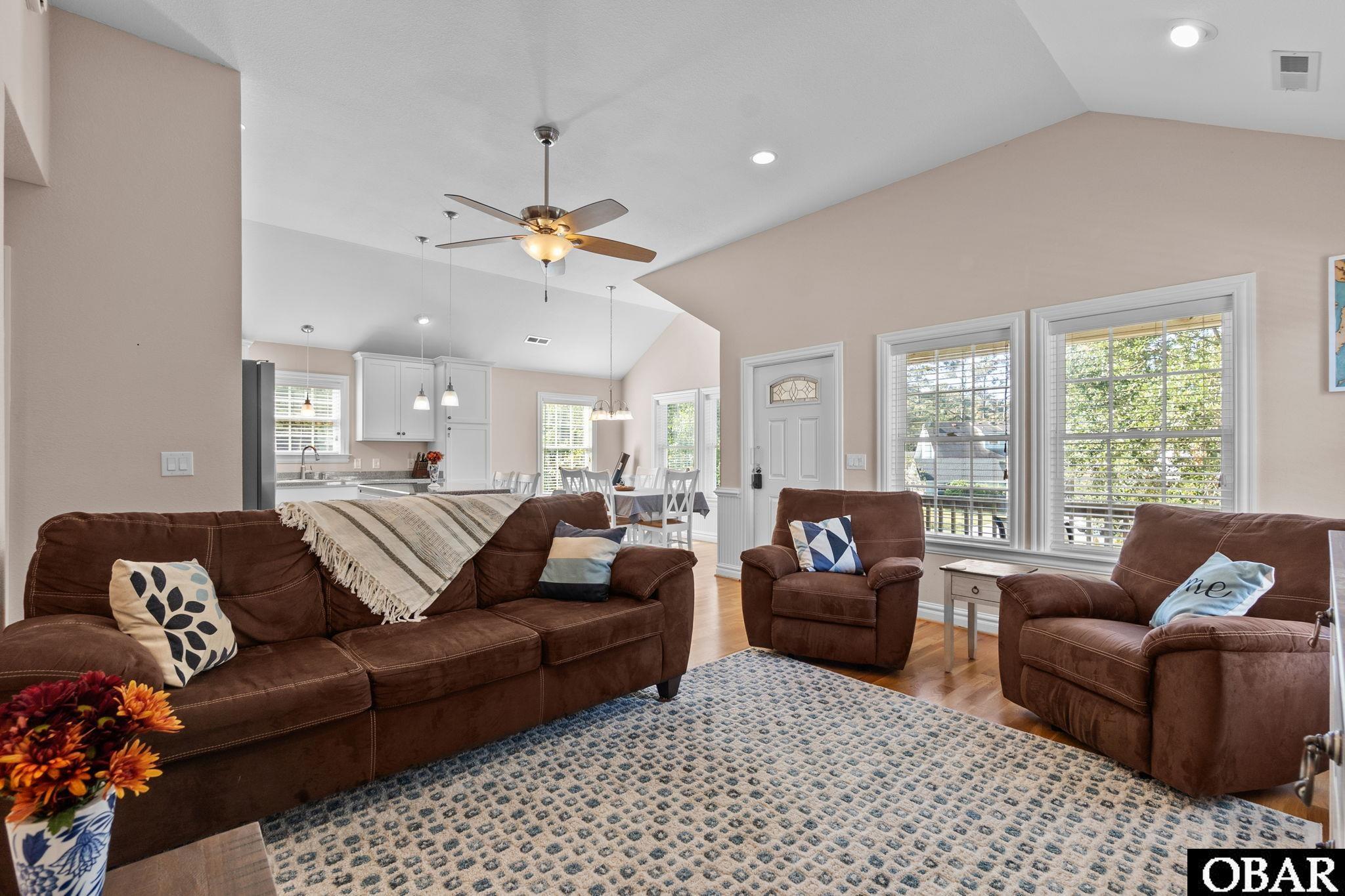 503 Copley Drive Lot 13