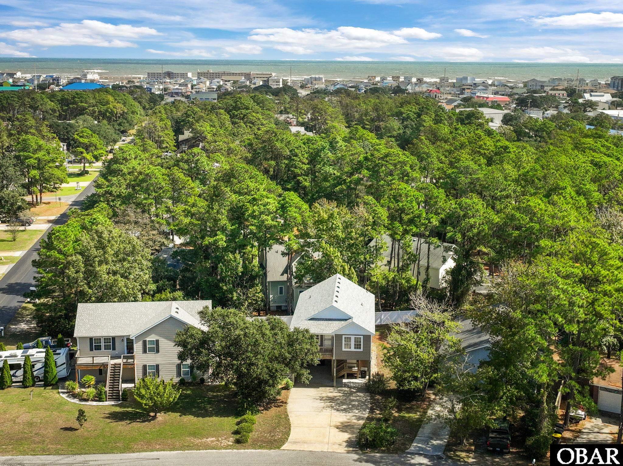 503 Copley Drive Lot 13
