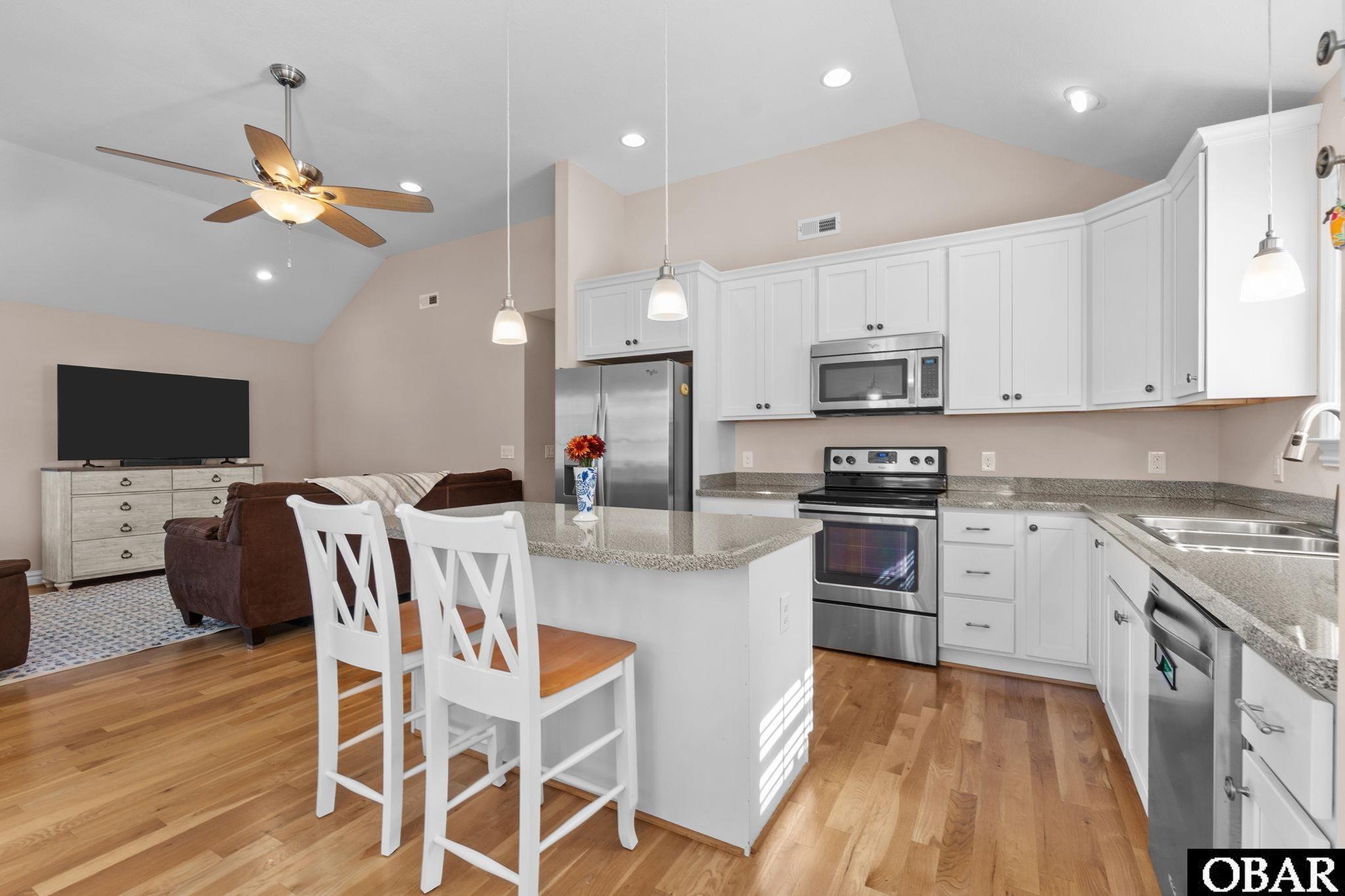 503 Copley Drive Lot 13