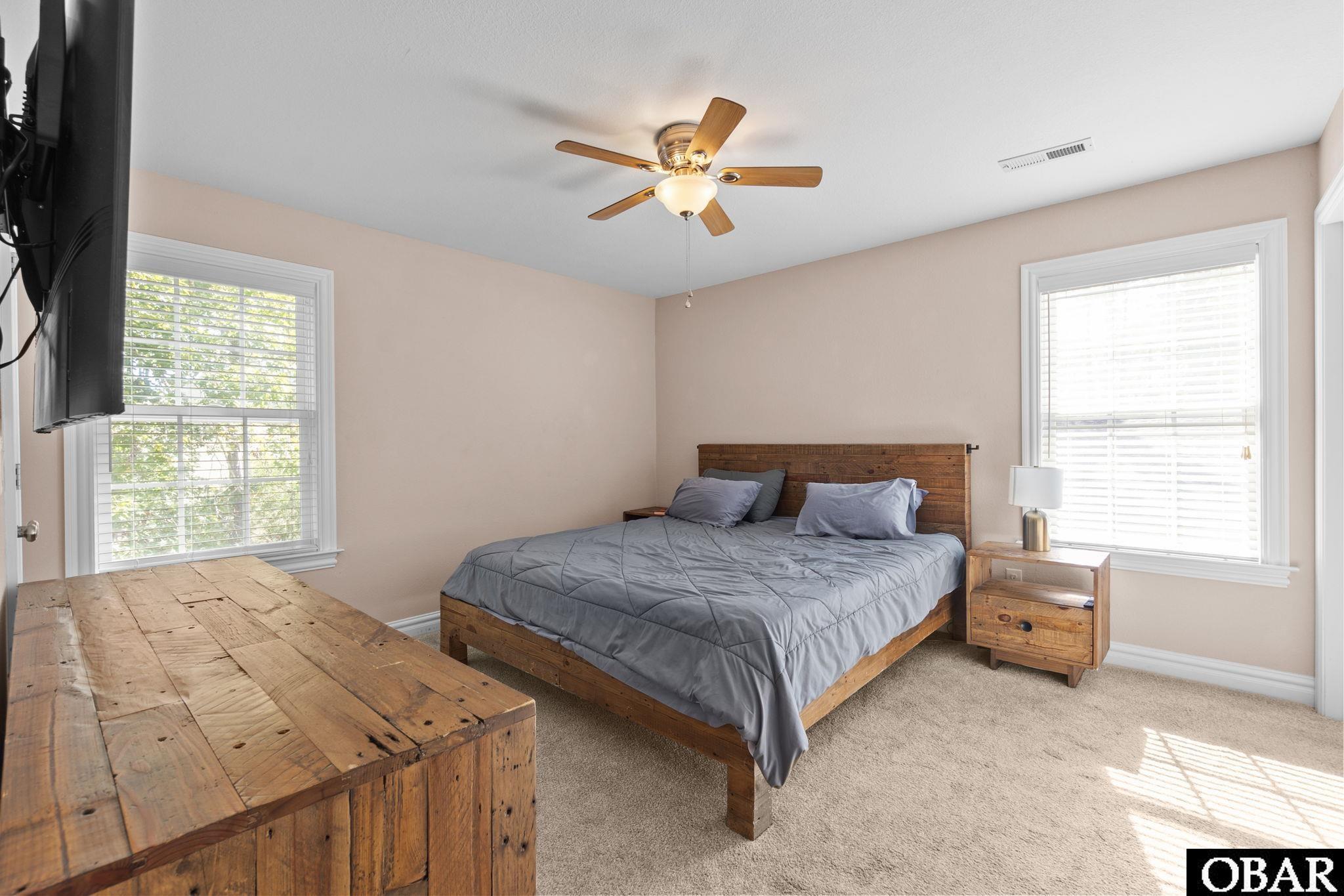 503 Copley Drive Lot 13