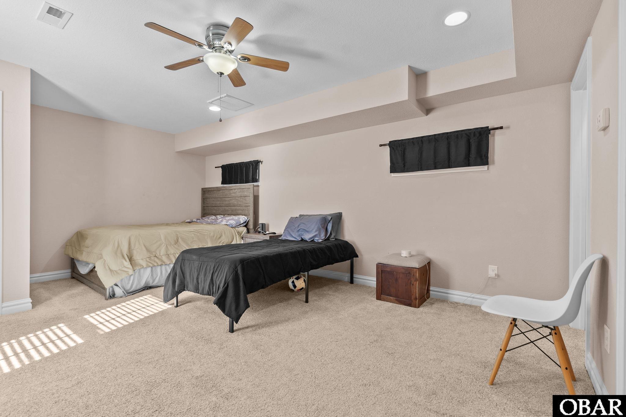503 Copley Drive Lot 13