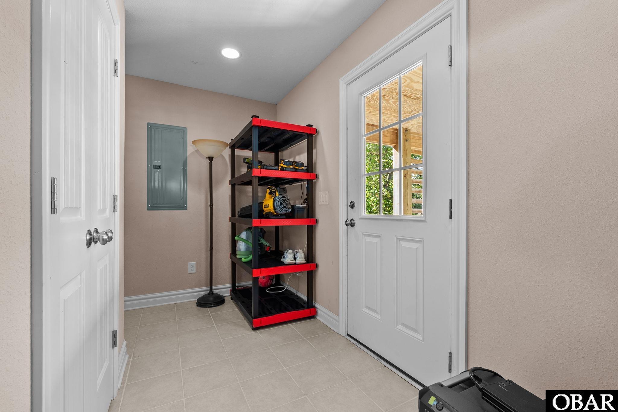 503 Copley Drive Lot 13