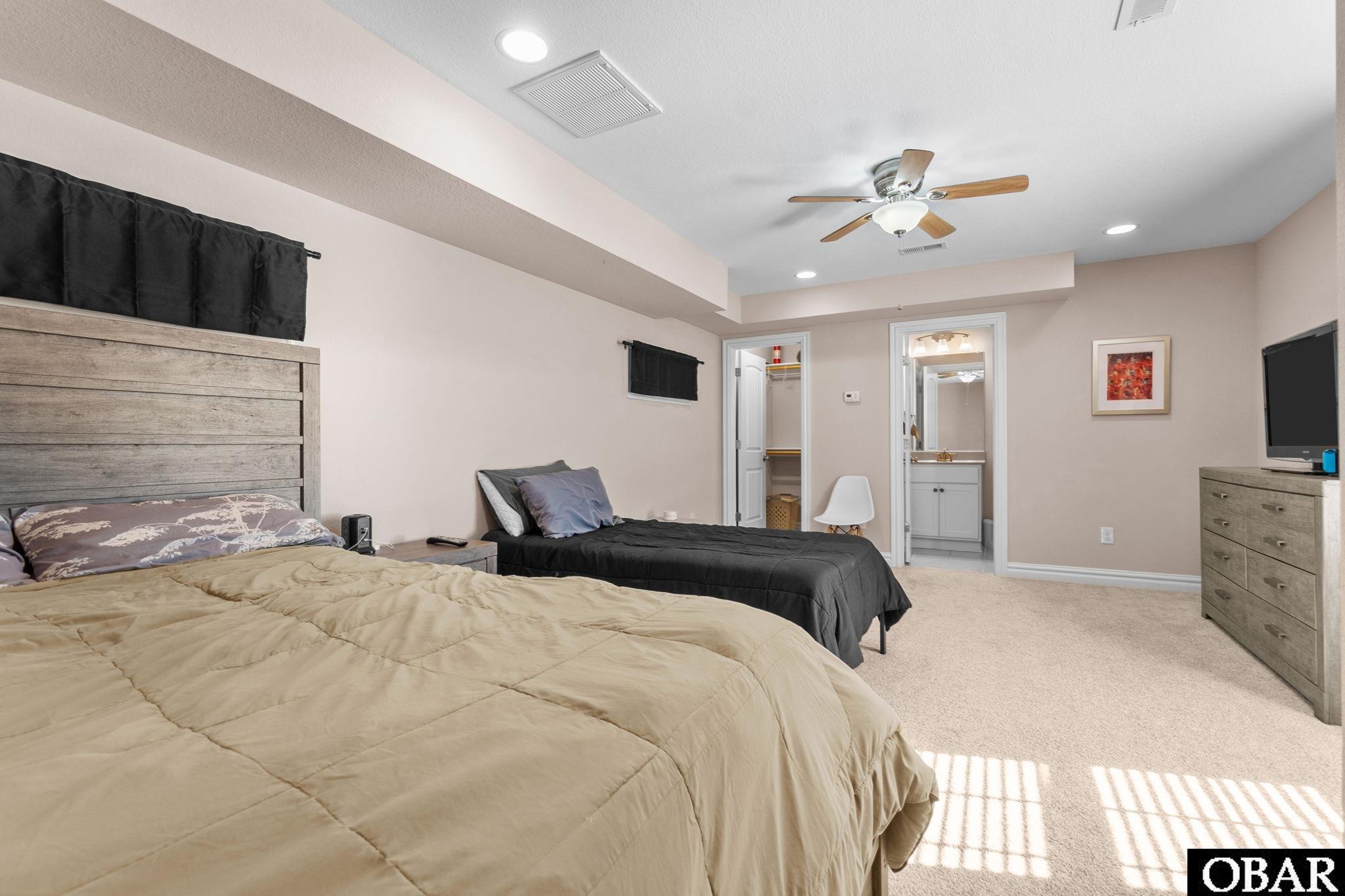 503 Copley Drive Lot 13
