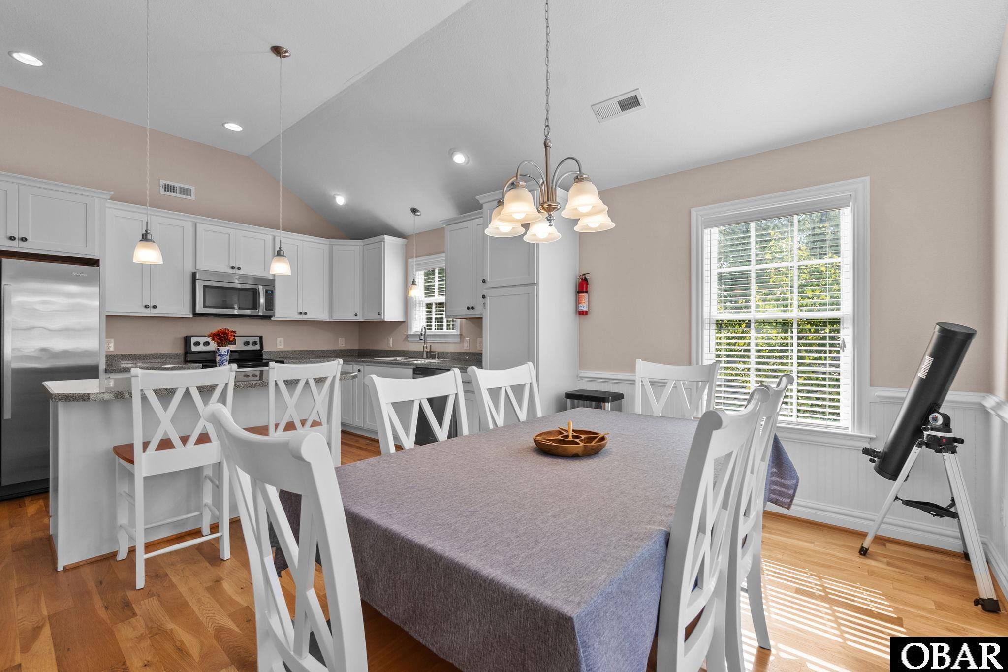 503 Copley Drive Lot 13