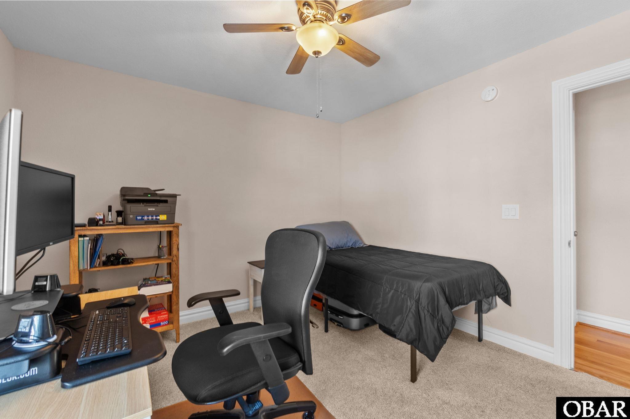 503 Copley Drive Lot 13
