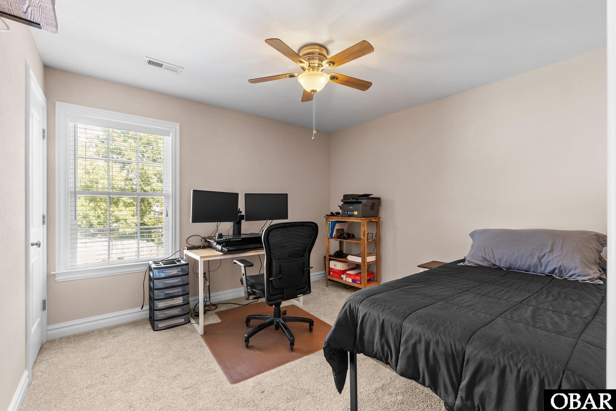 503 Copley Drive Lot 13