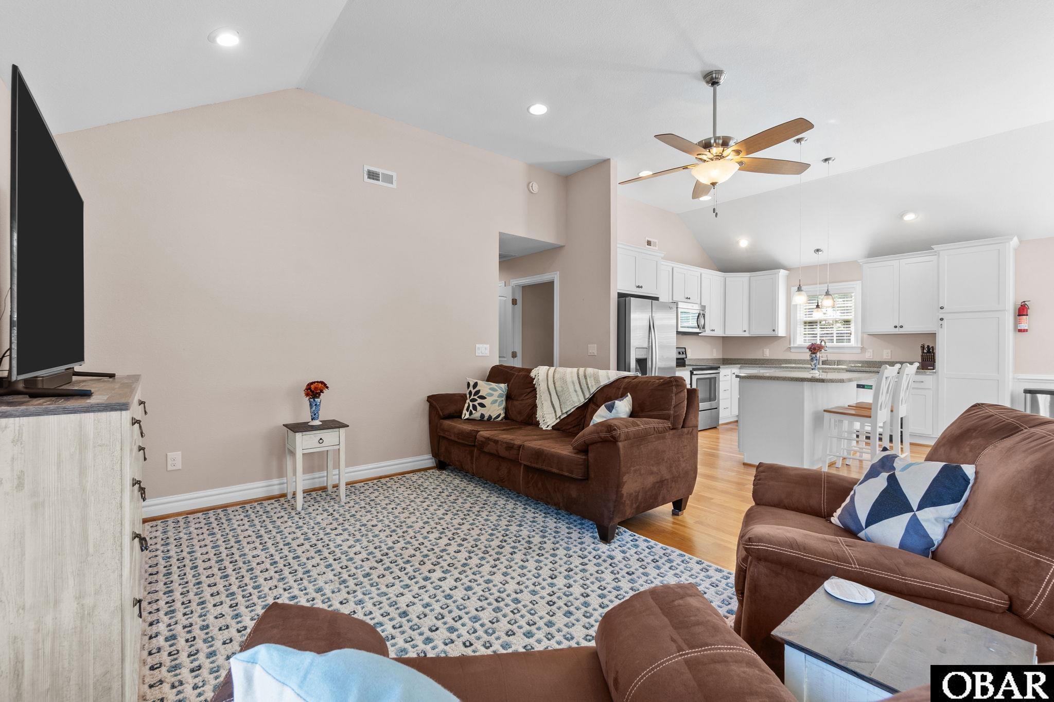 503 Copley Drive Lot 13