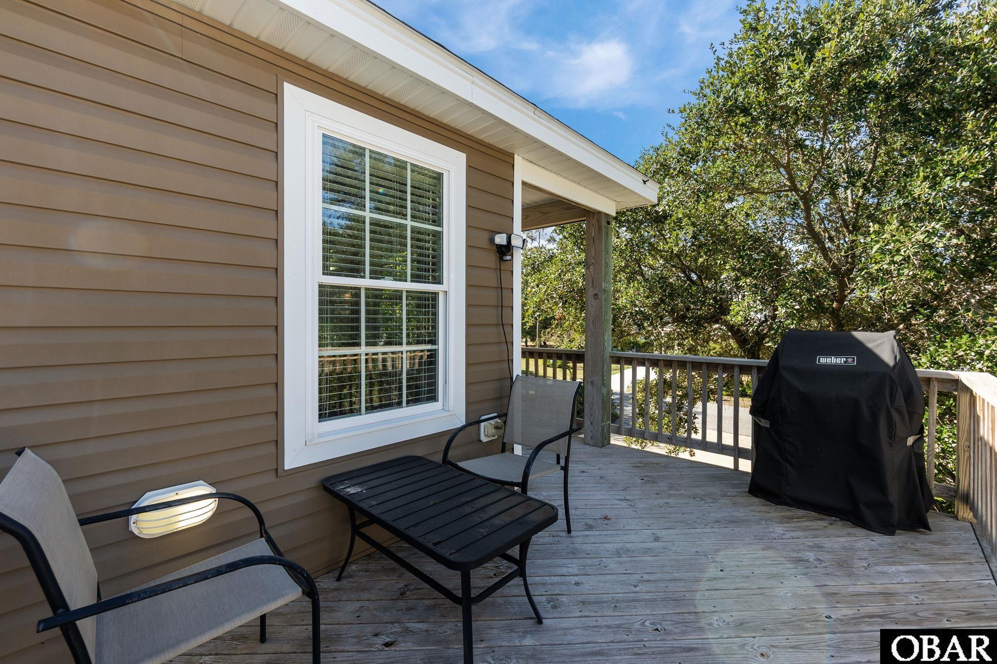 503 Copley Drive Lot 13