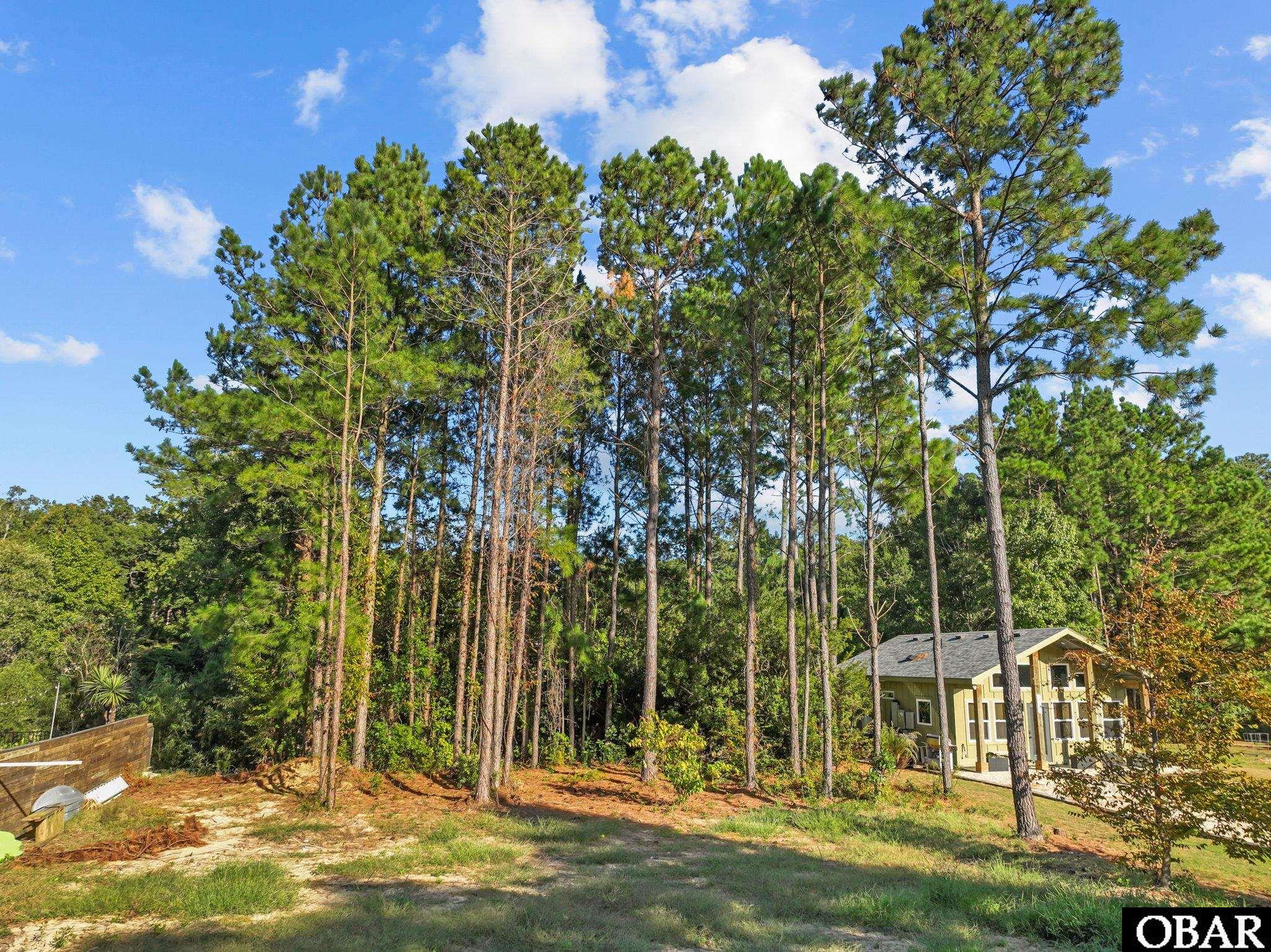 4427 Ridge Road Lot 3A