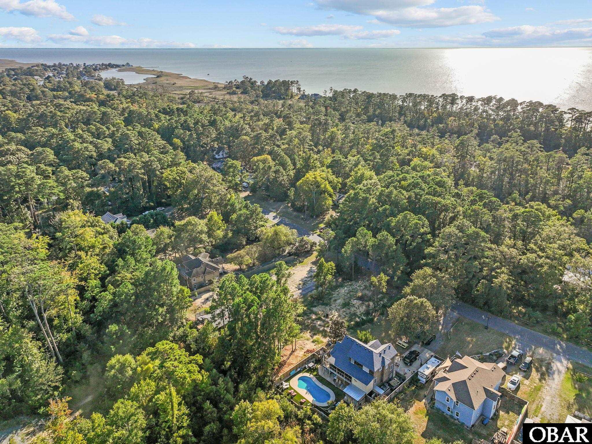 4427 Ridge Road Lot 3A