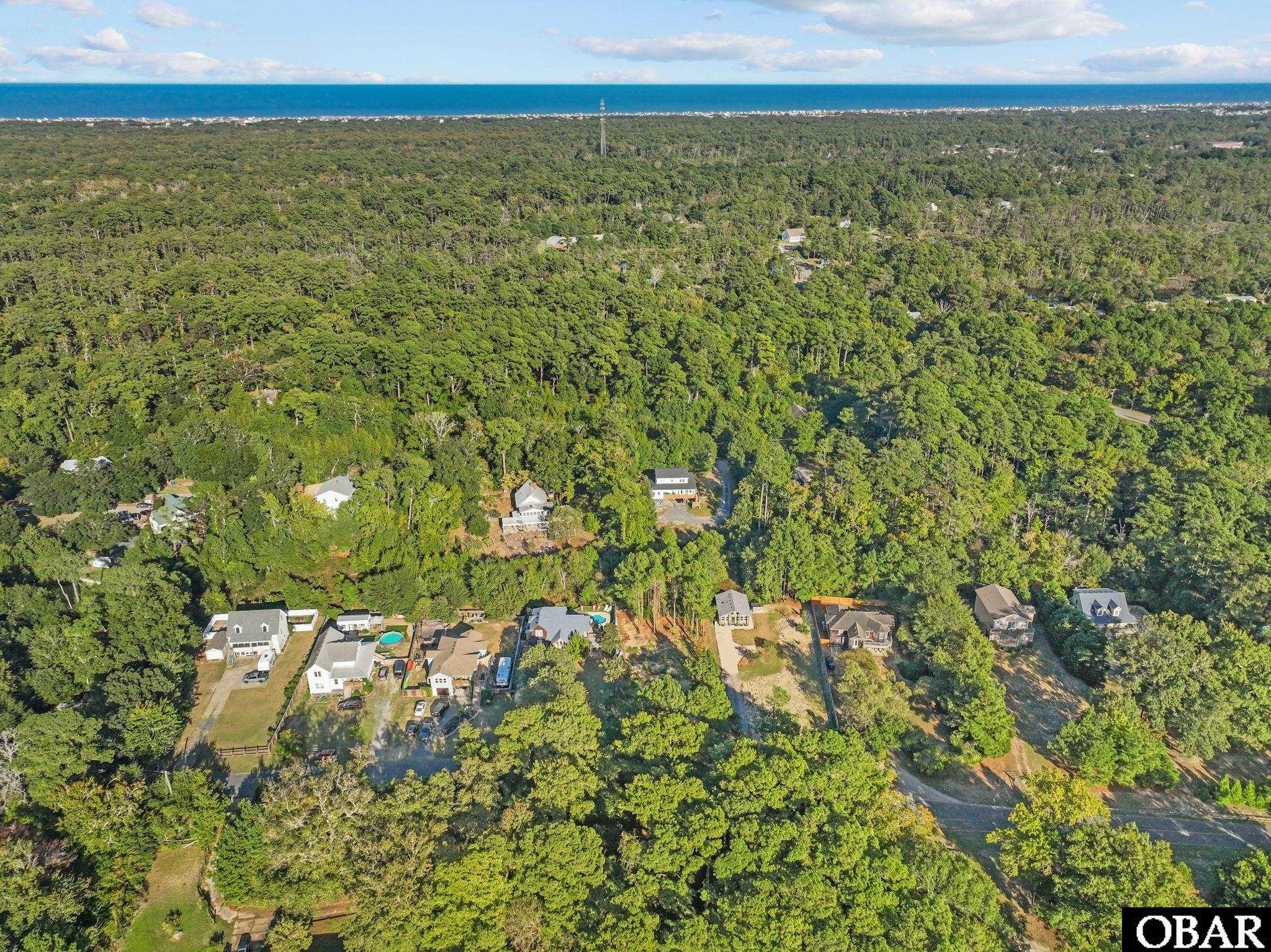 4427 Ridge Road Lot 3A