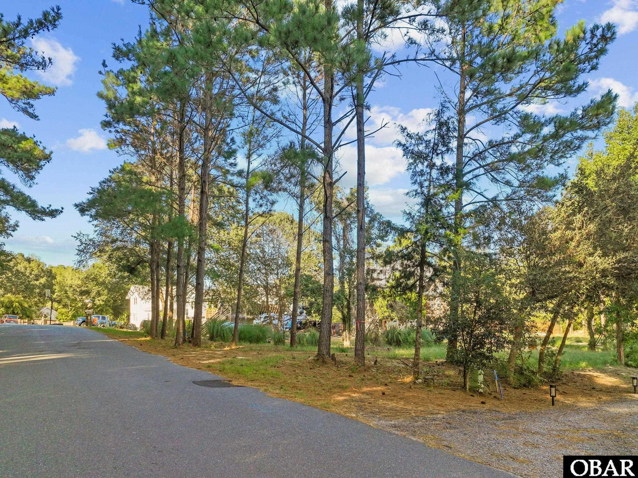 4427 Ridge Road Lot 3A