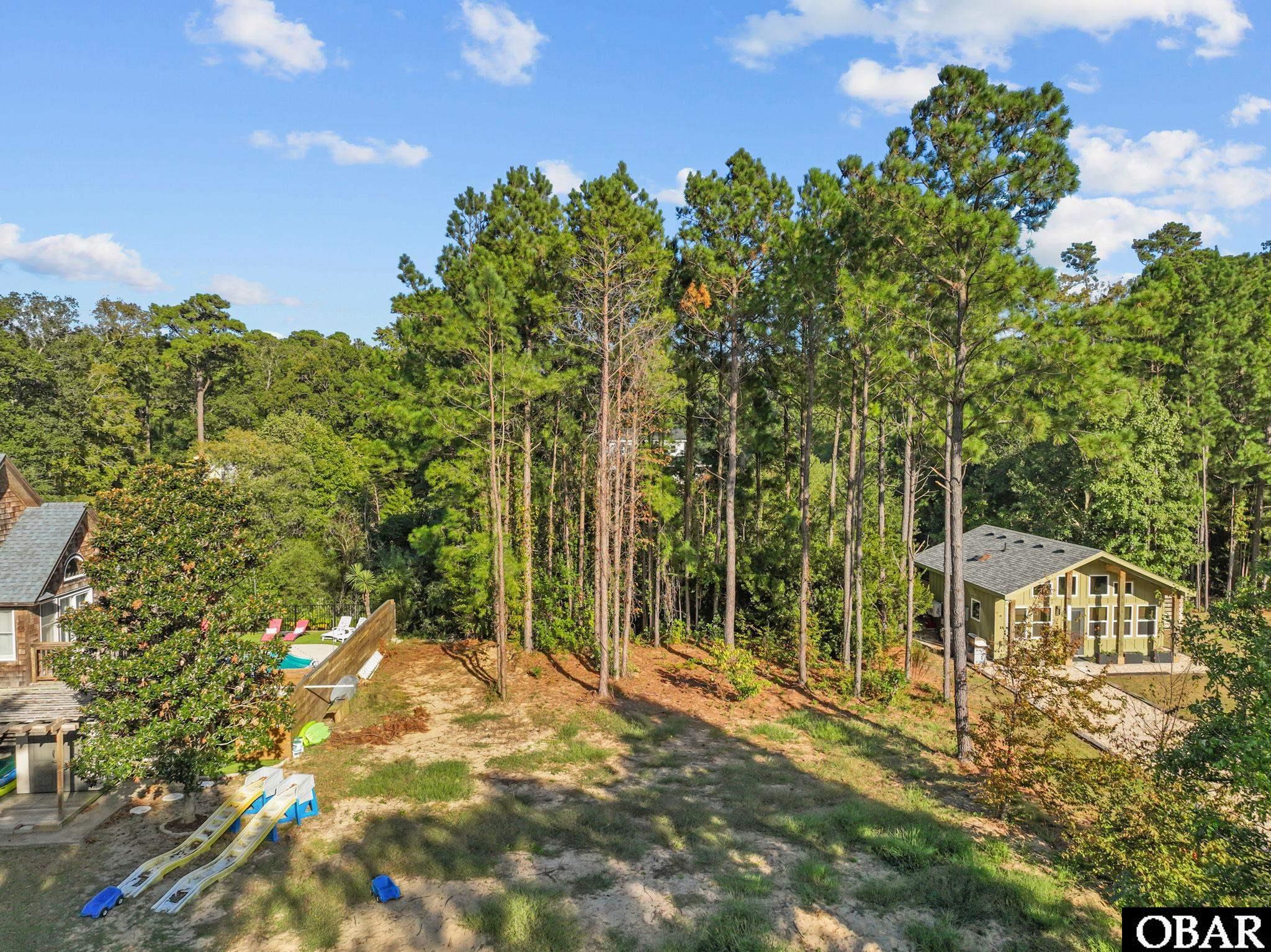 4427 Ridge Road Lot 3A