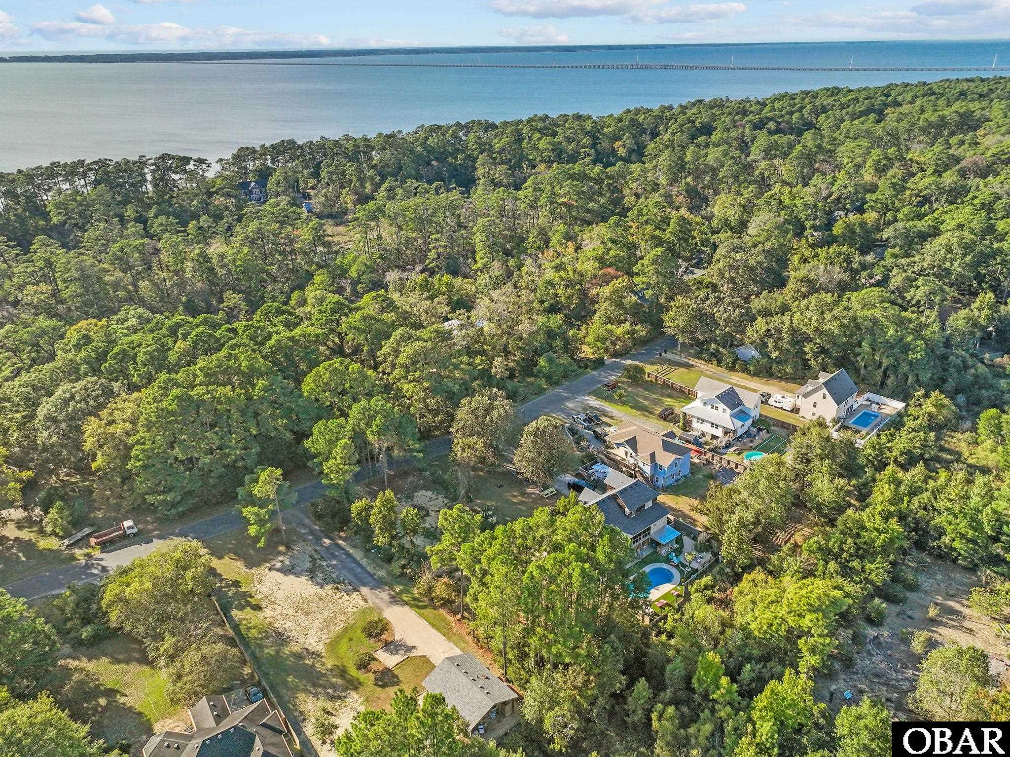 4427 Ridge Road Lot 3A