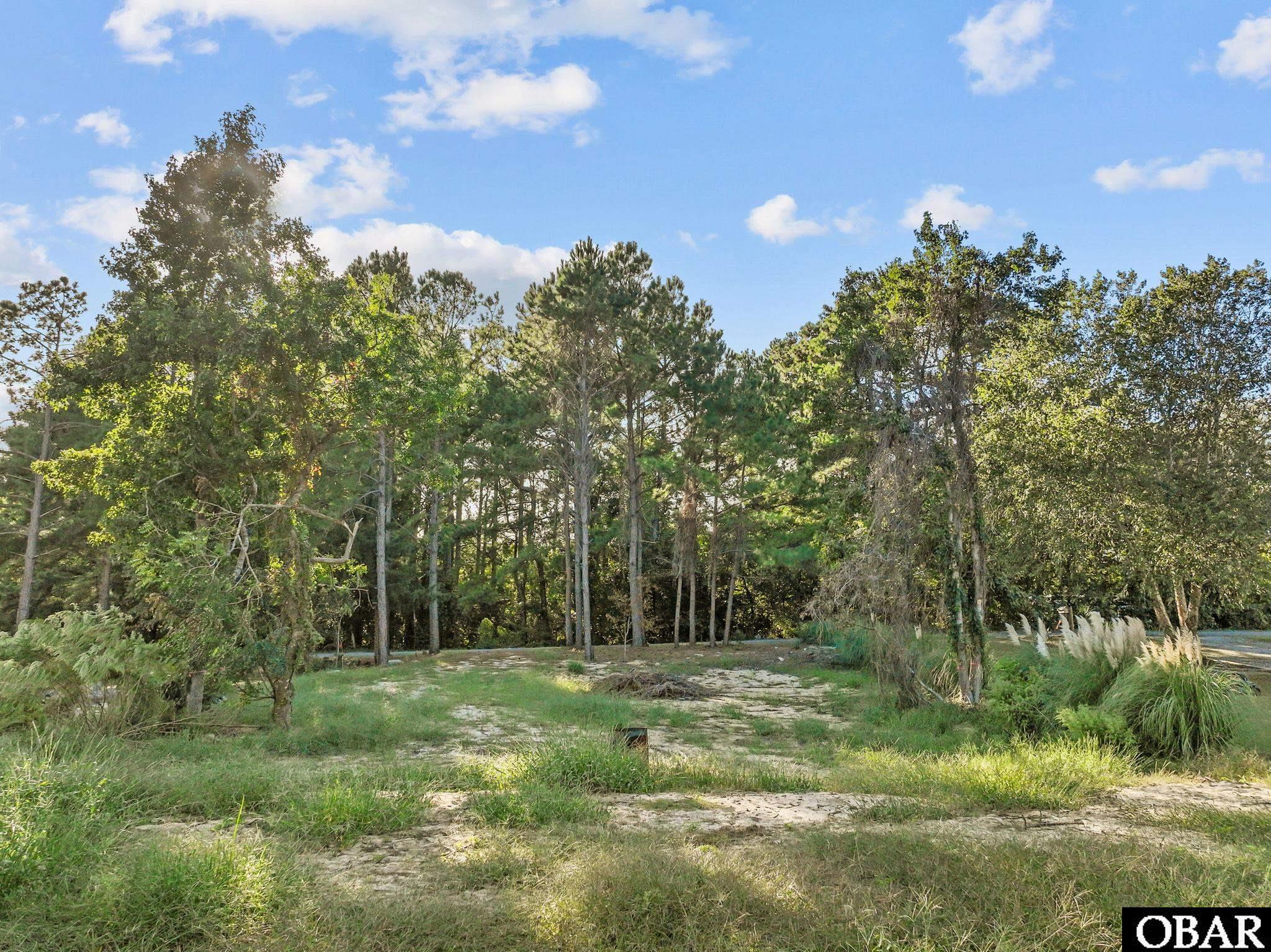 4427 Ridge Road Lot 3A