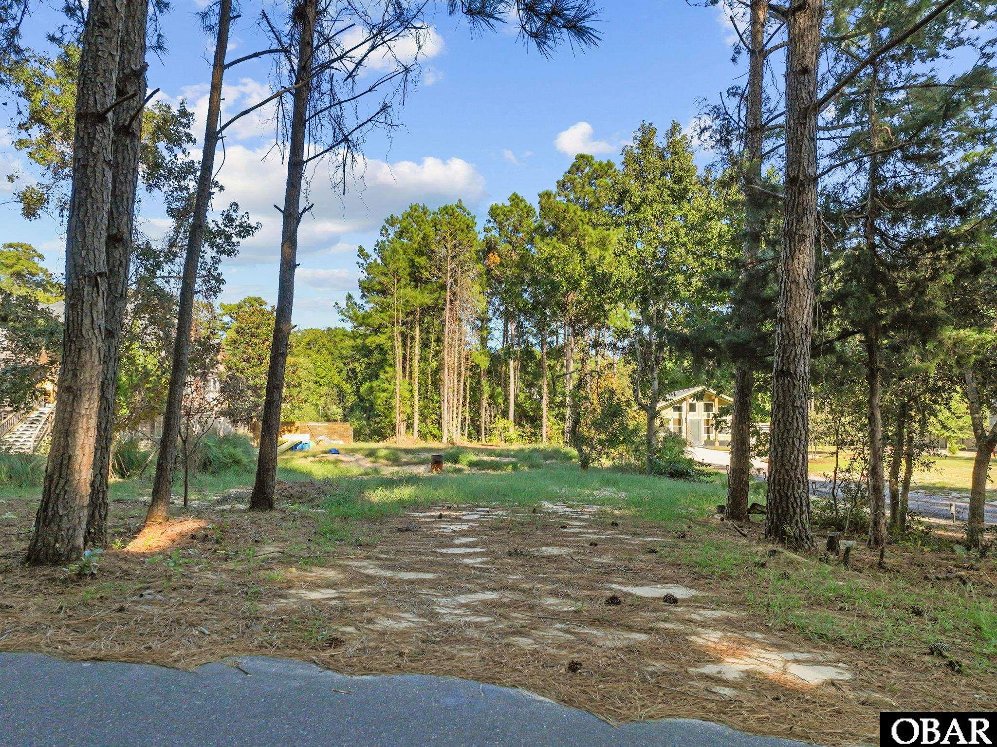 4427 Ridge Road Lot 3A