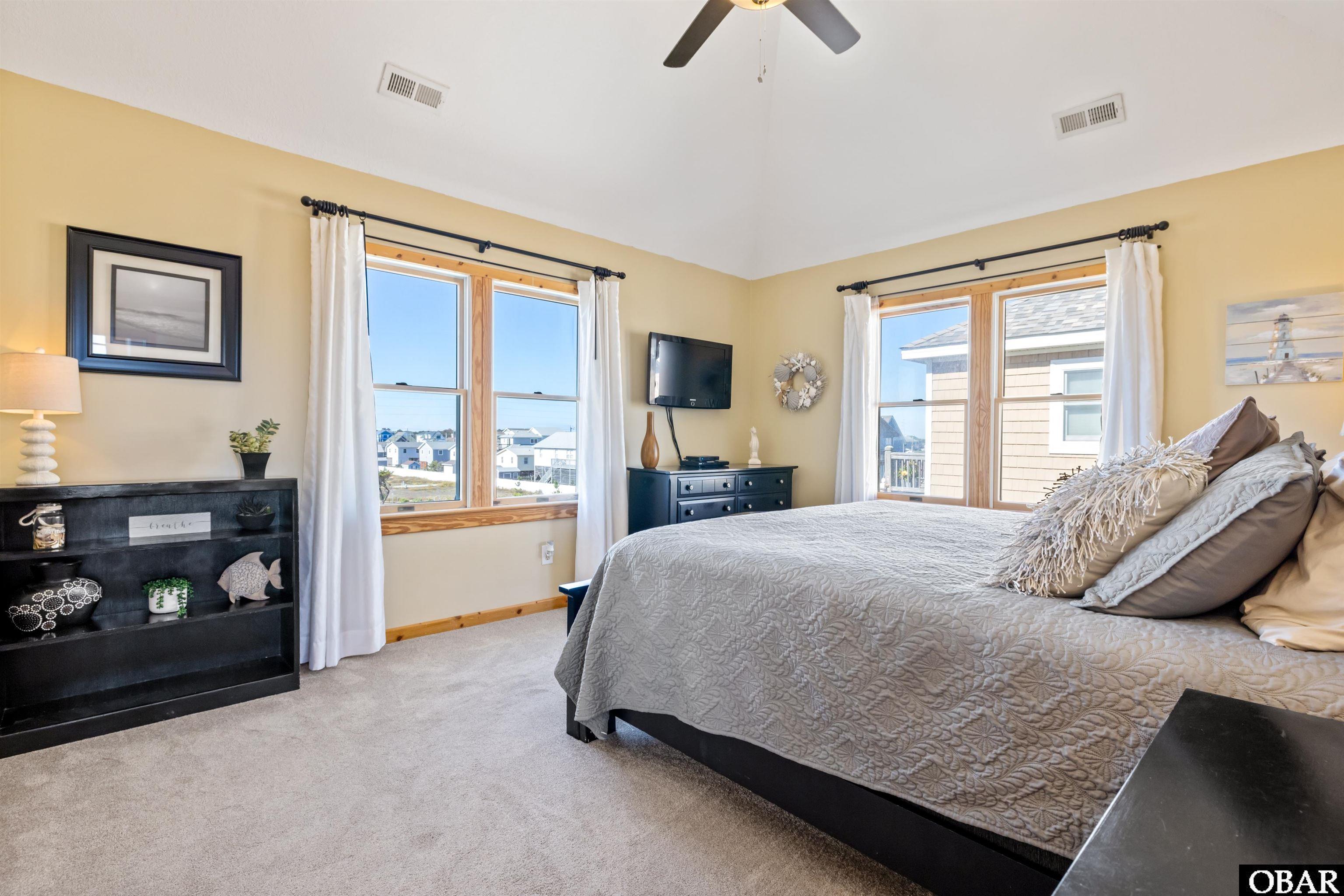 1932 N Virginia Dare Trail Lot 3