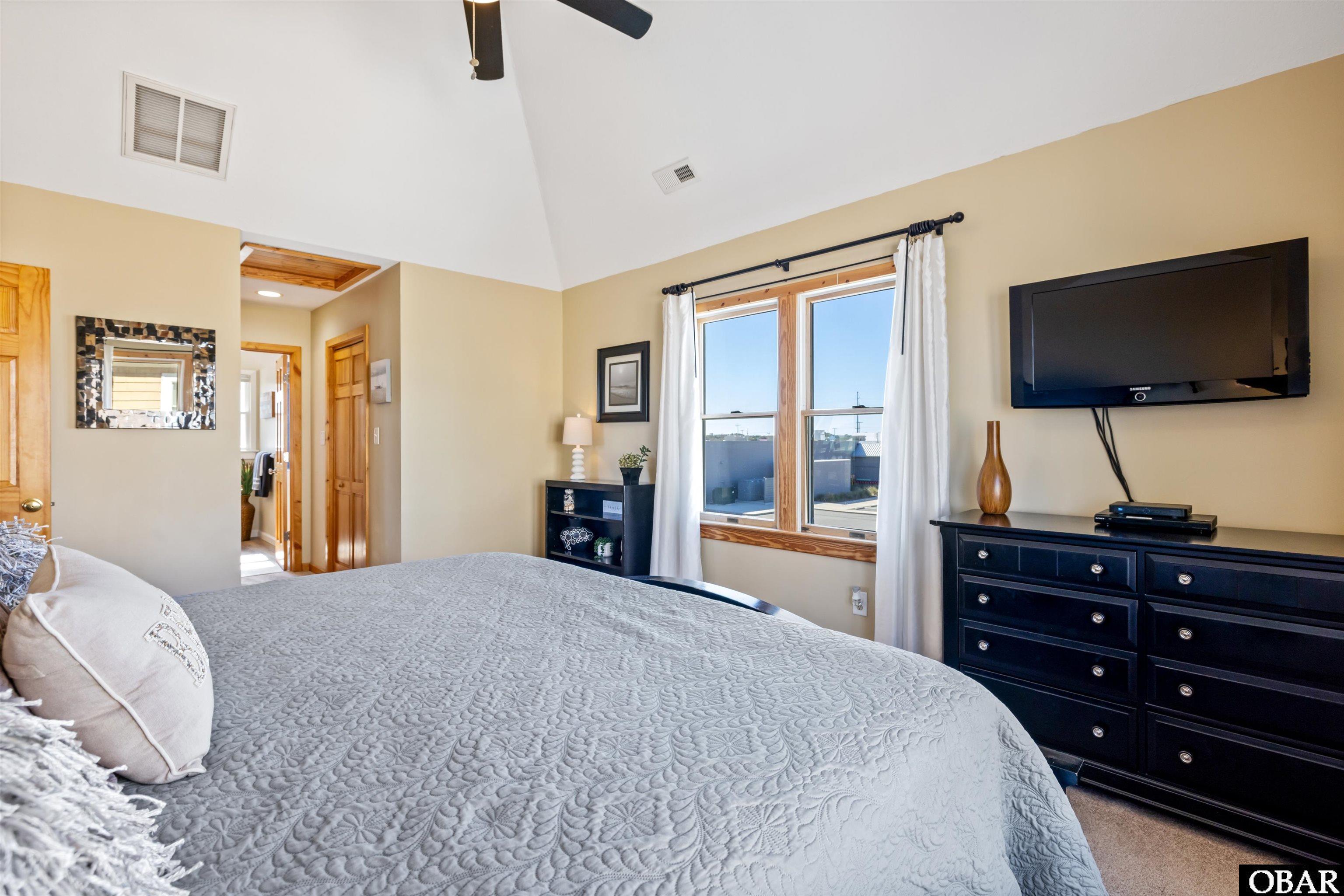 1932 N Virginia Dare Trail Lot 3