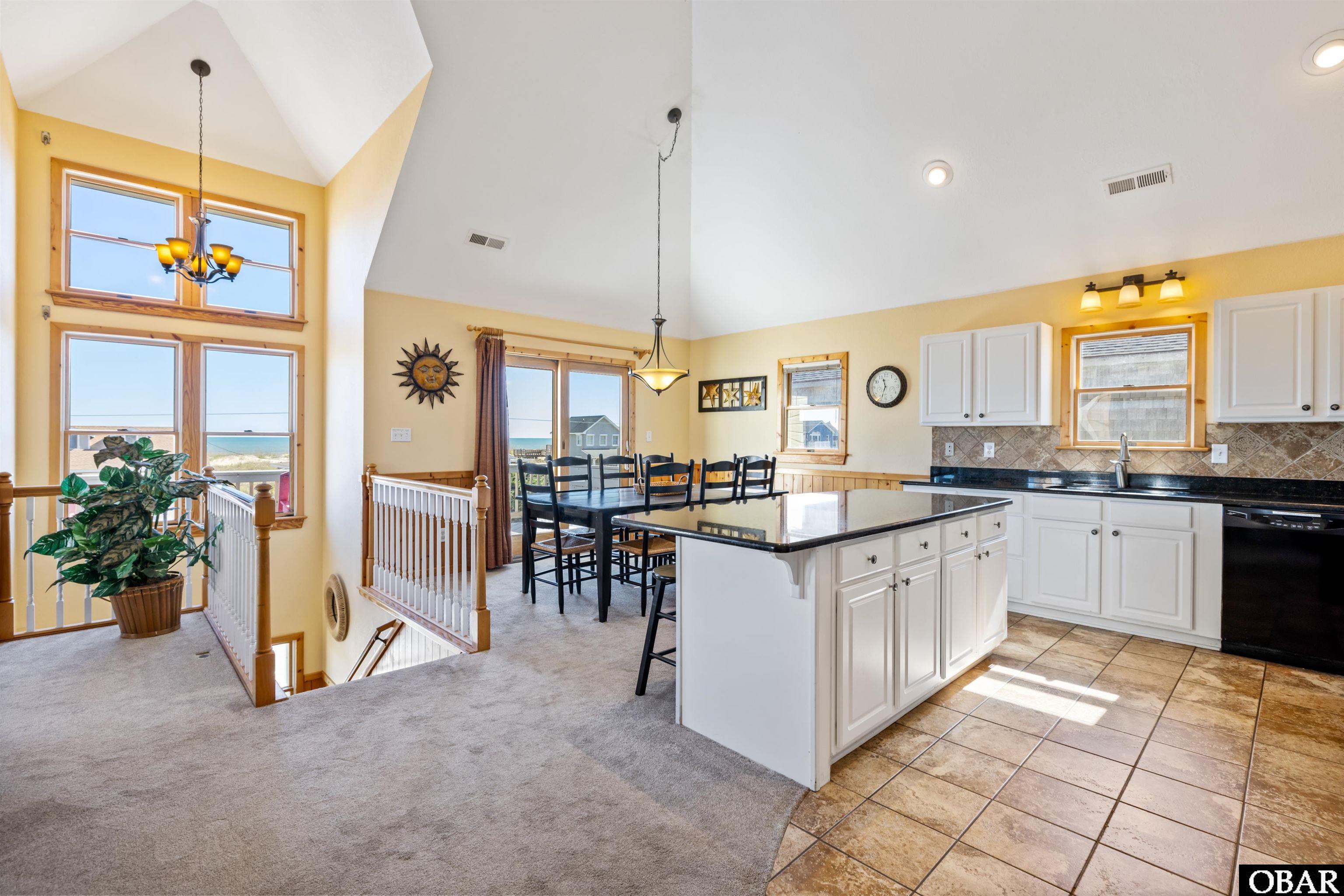 1932 N Virginia Dare Trail Lot 3