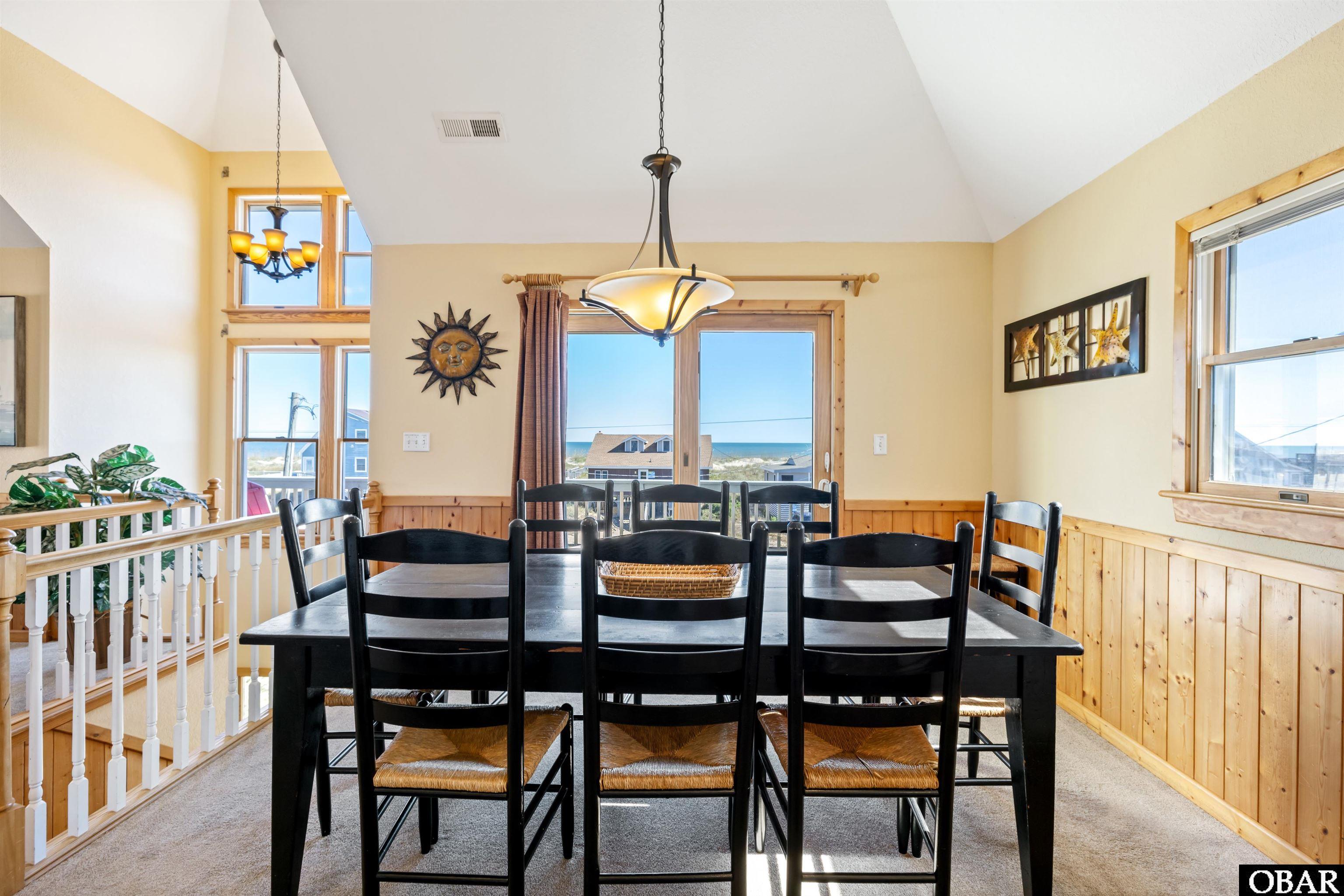 1932 N Virginia Dare Trail Lot 3