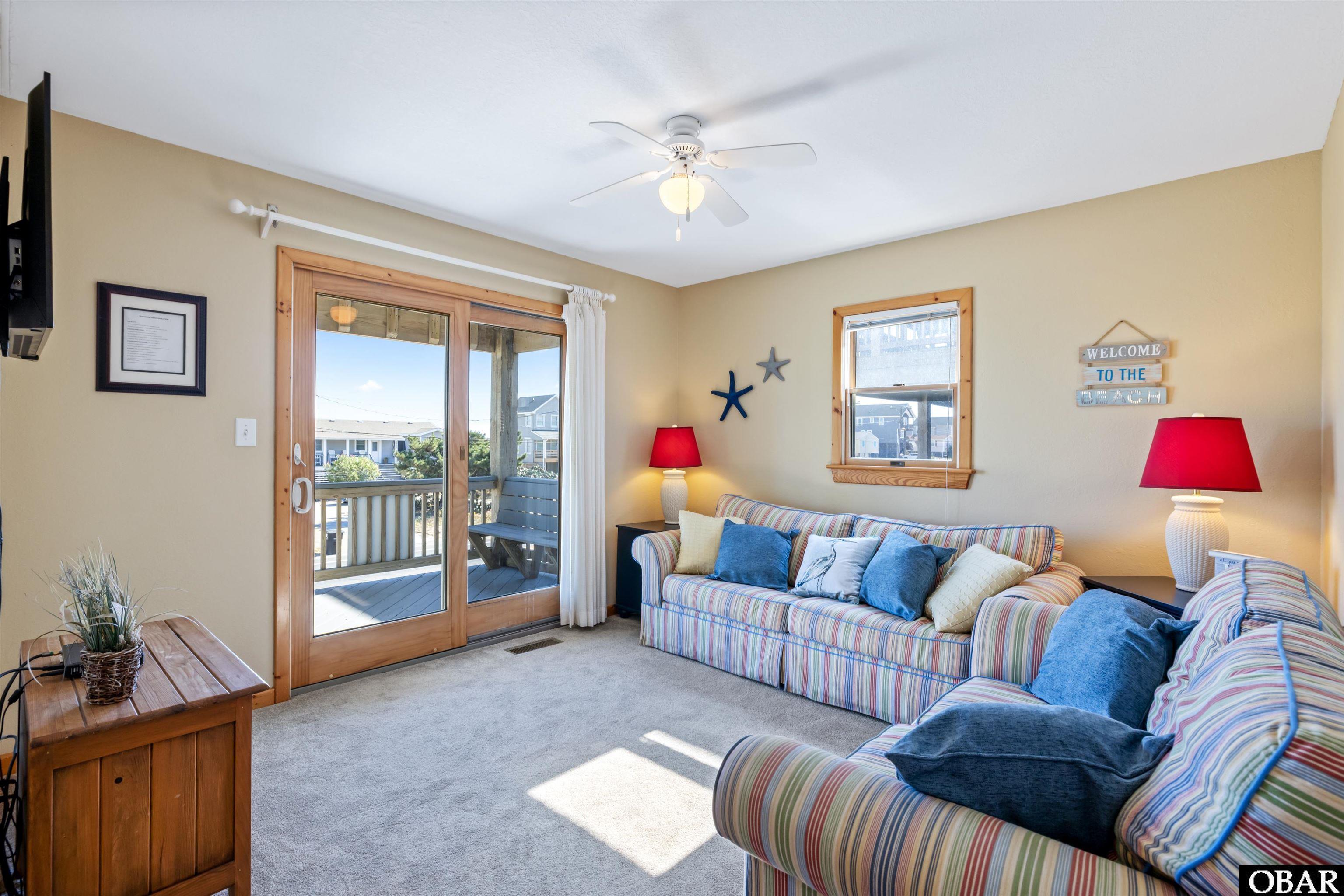 1932 N Virginia Dare Trail Lot 3