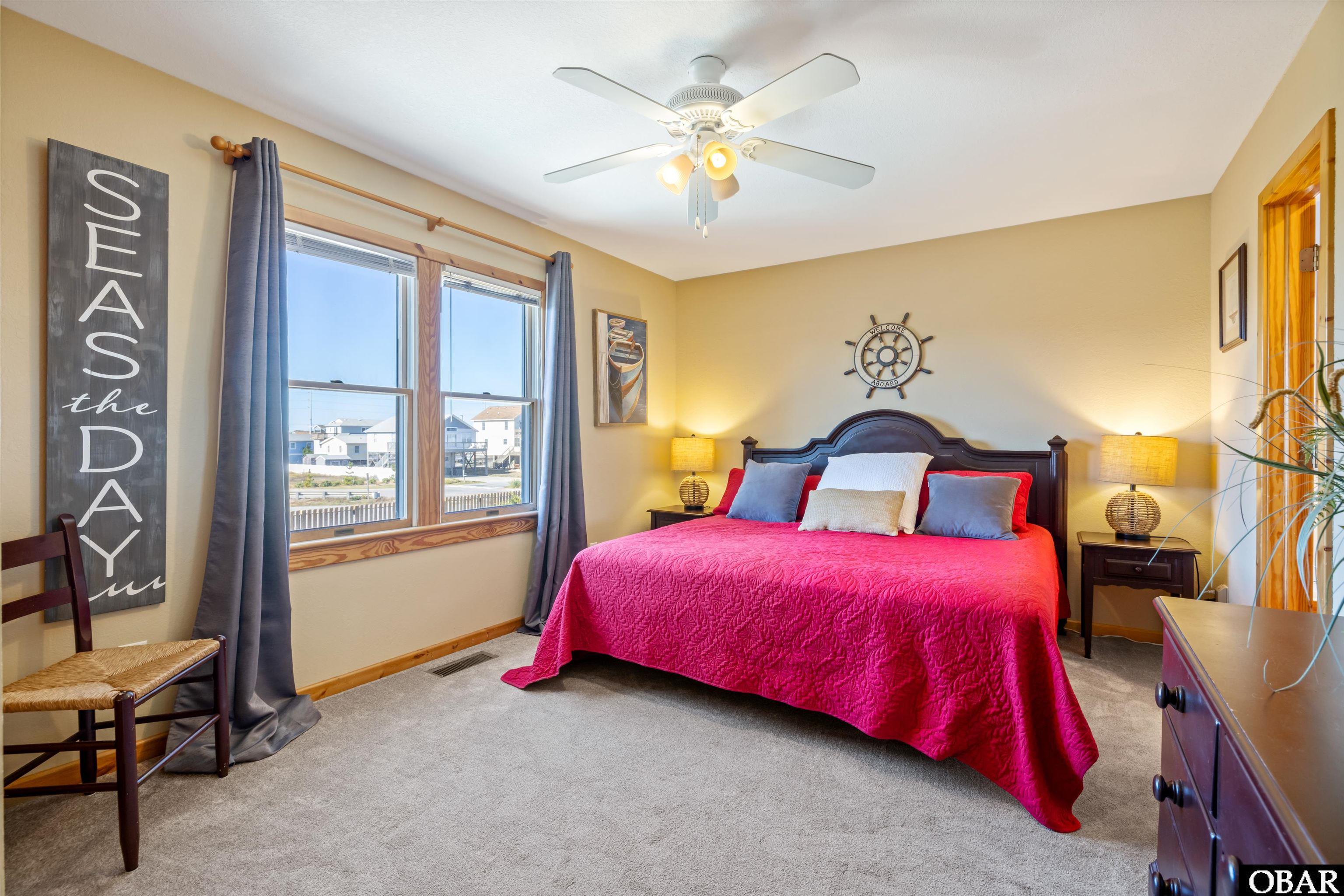 1932 N Virginia Dare Trail Lot 3