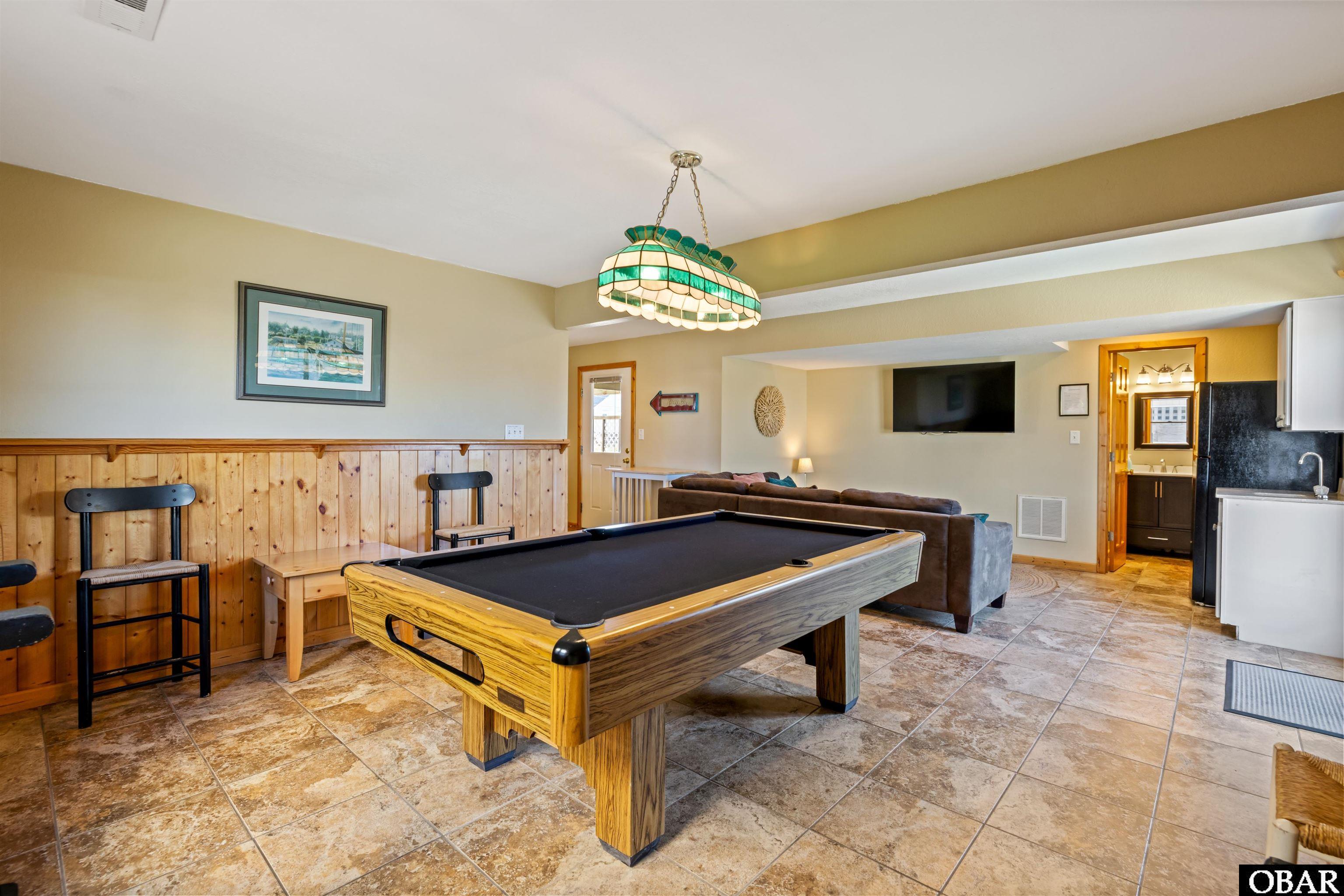 1932 N Virginia Dare Trail Lot 3