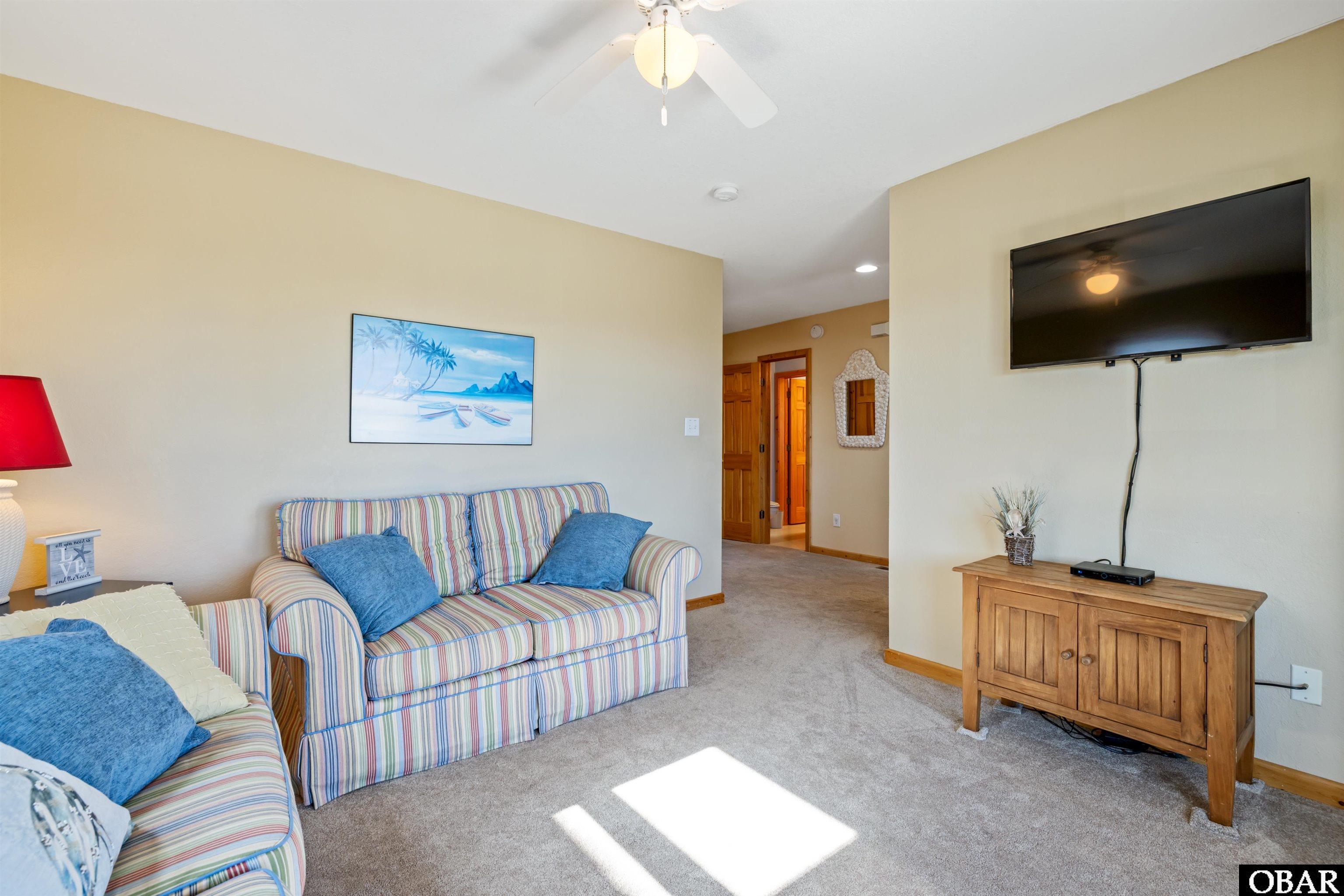 1932 N Virginia Dare Trail Lot 3