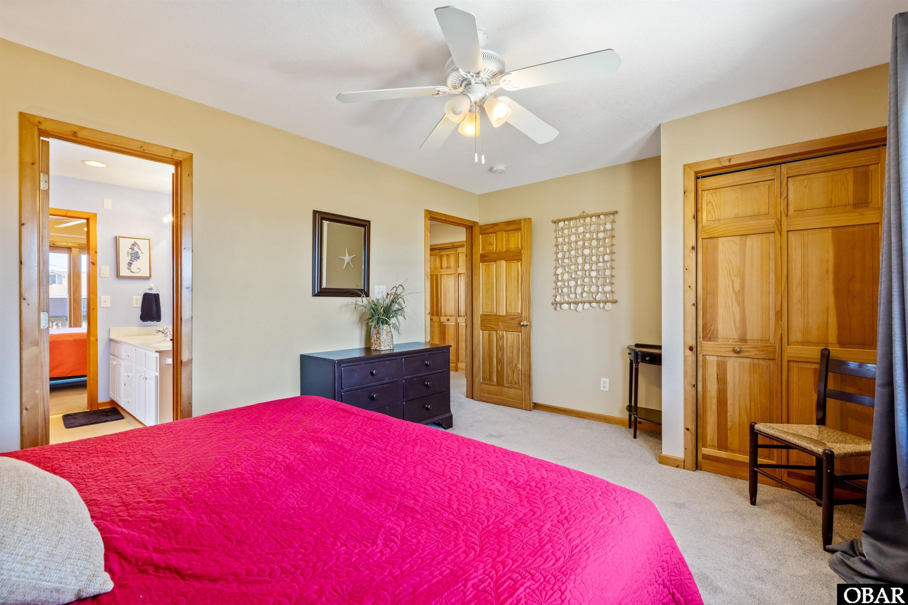 1932 N Virginia Dare Trail Lot 3