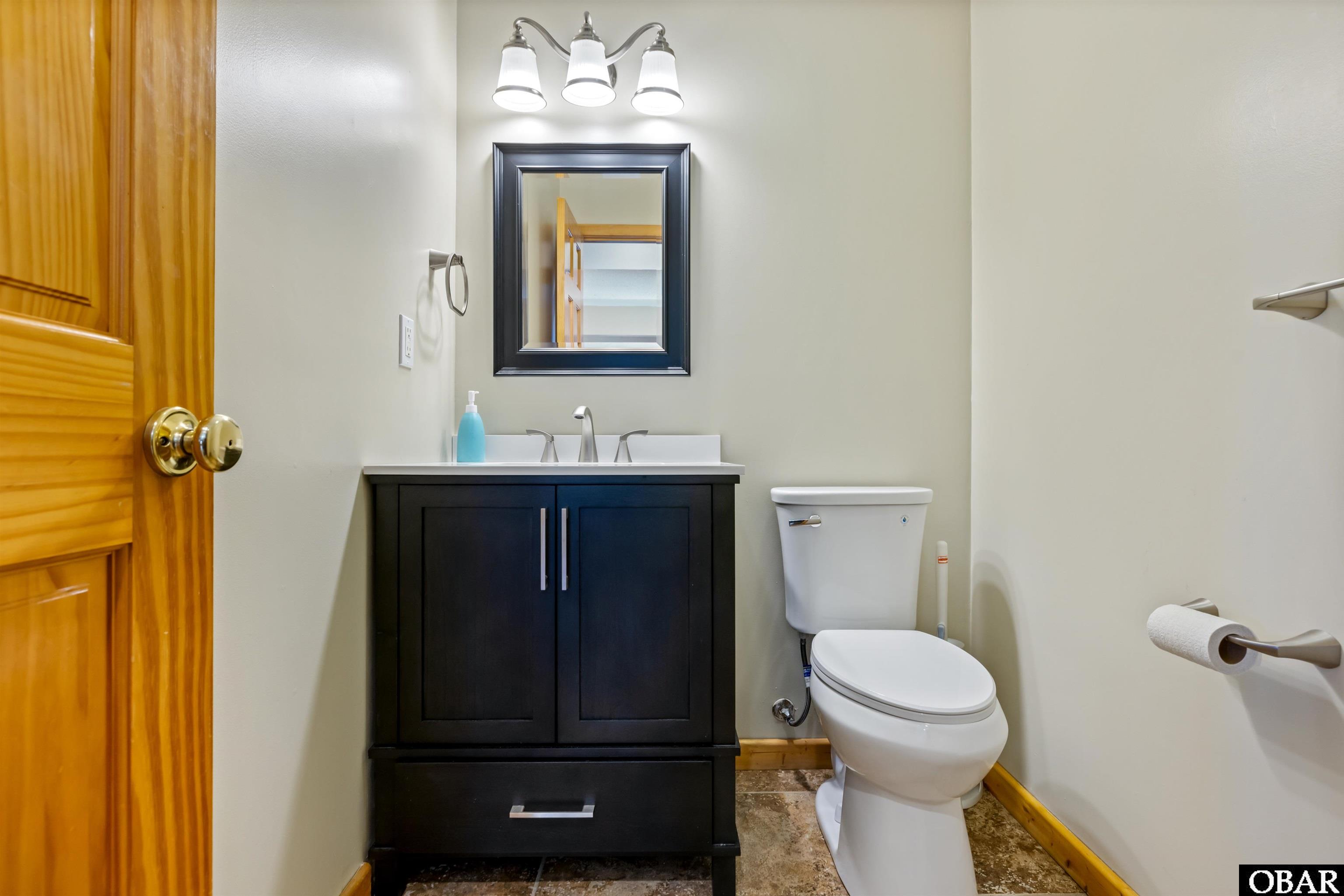 1932 N Virginia Dare Trail Lot 3