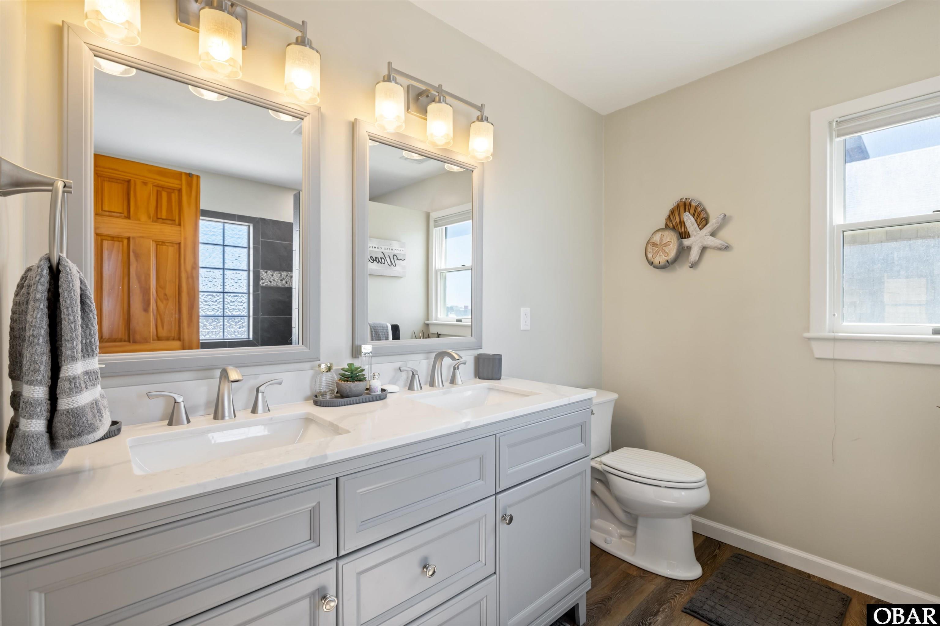 1932 N Virginia Dare Trail Lot 3