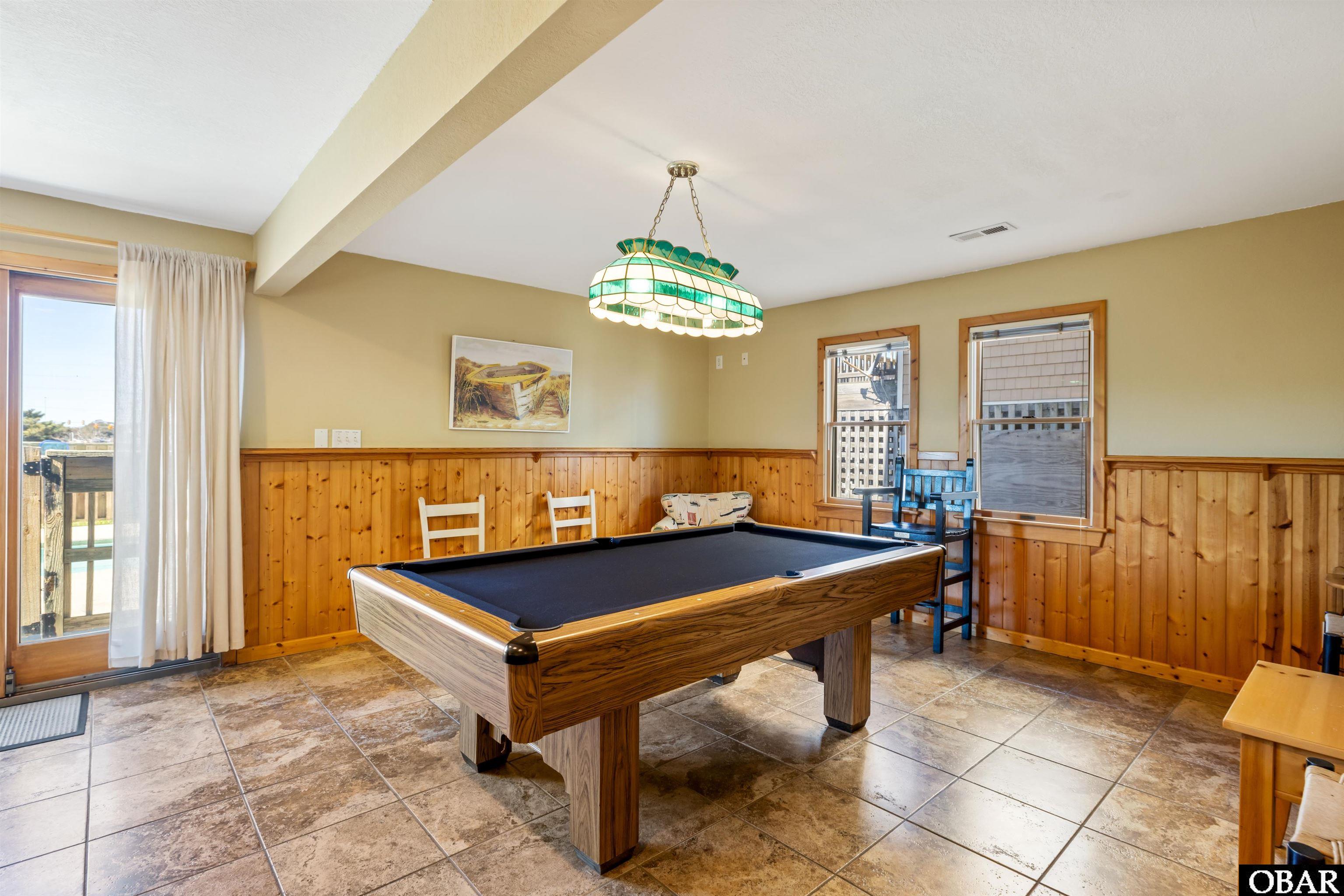 1932 N Virginia Dare Trail Lot 3