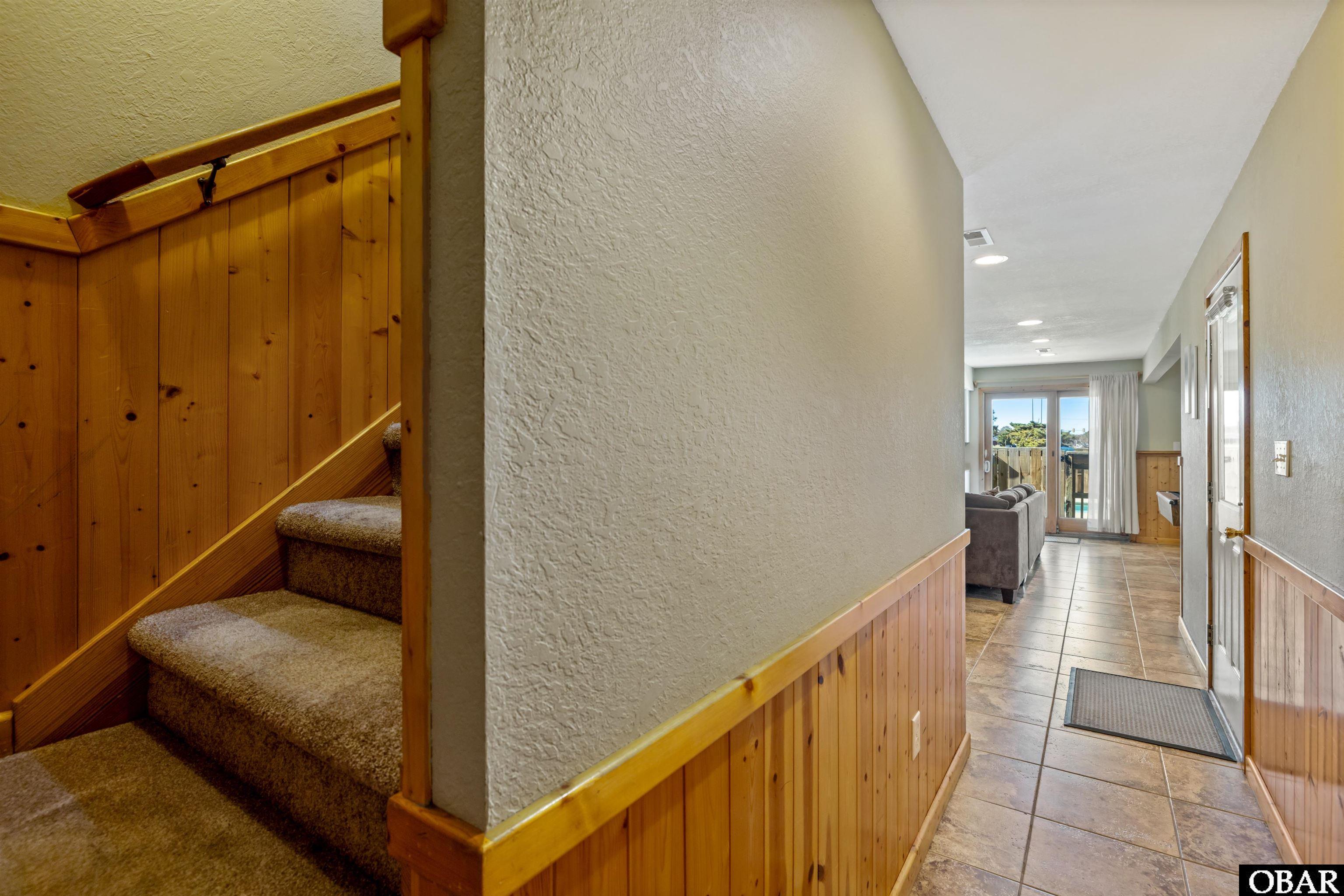 1932 N Virginia Dare Trail Lot 3