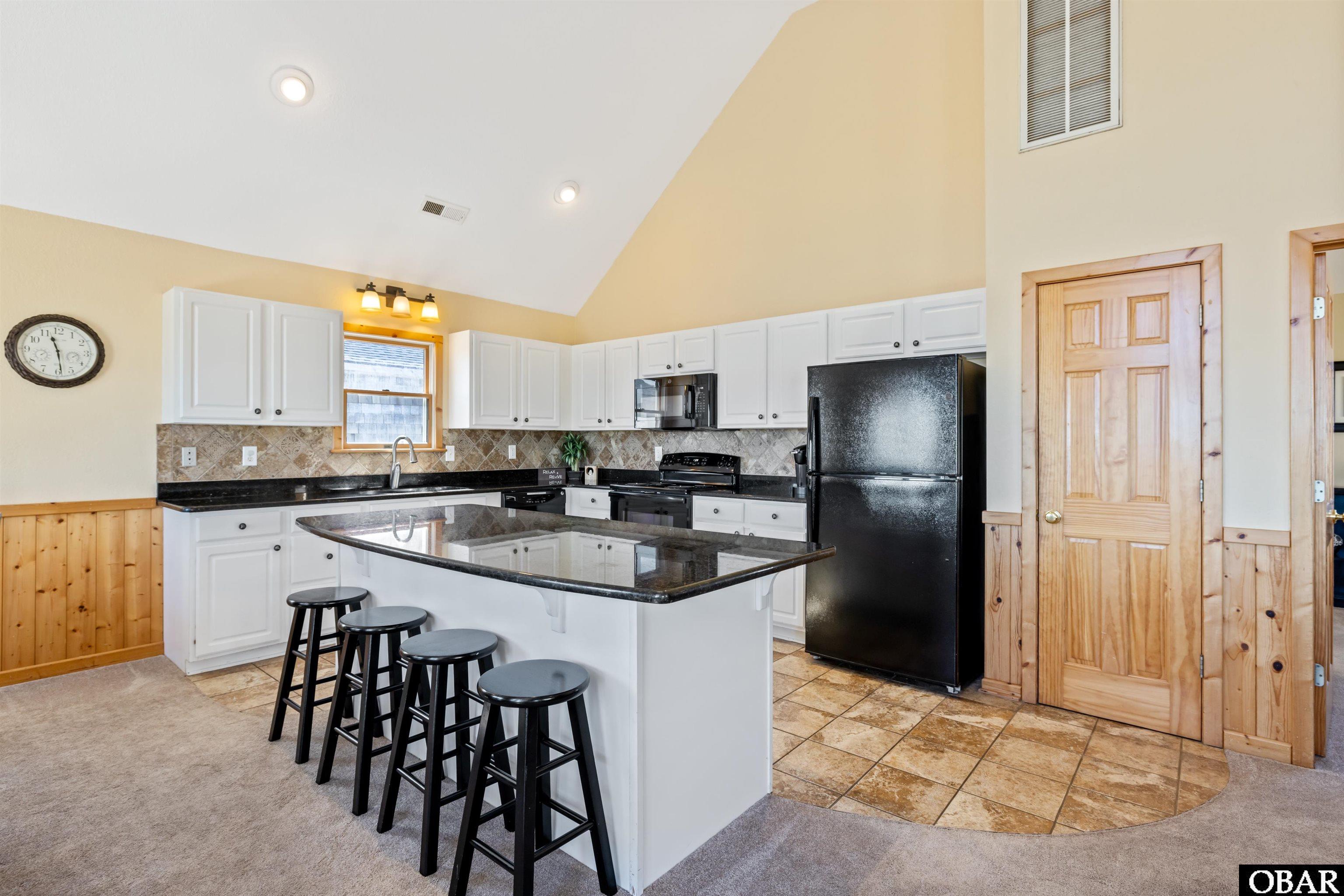 1932 N Virginia Dare Trail Lot 3