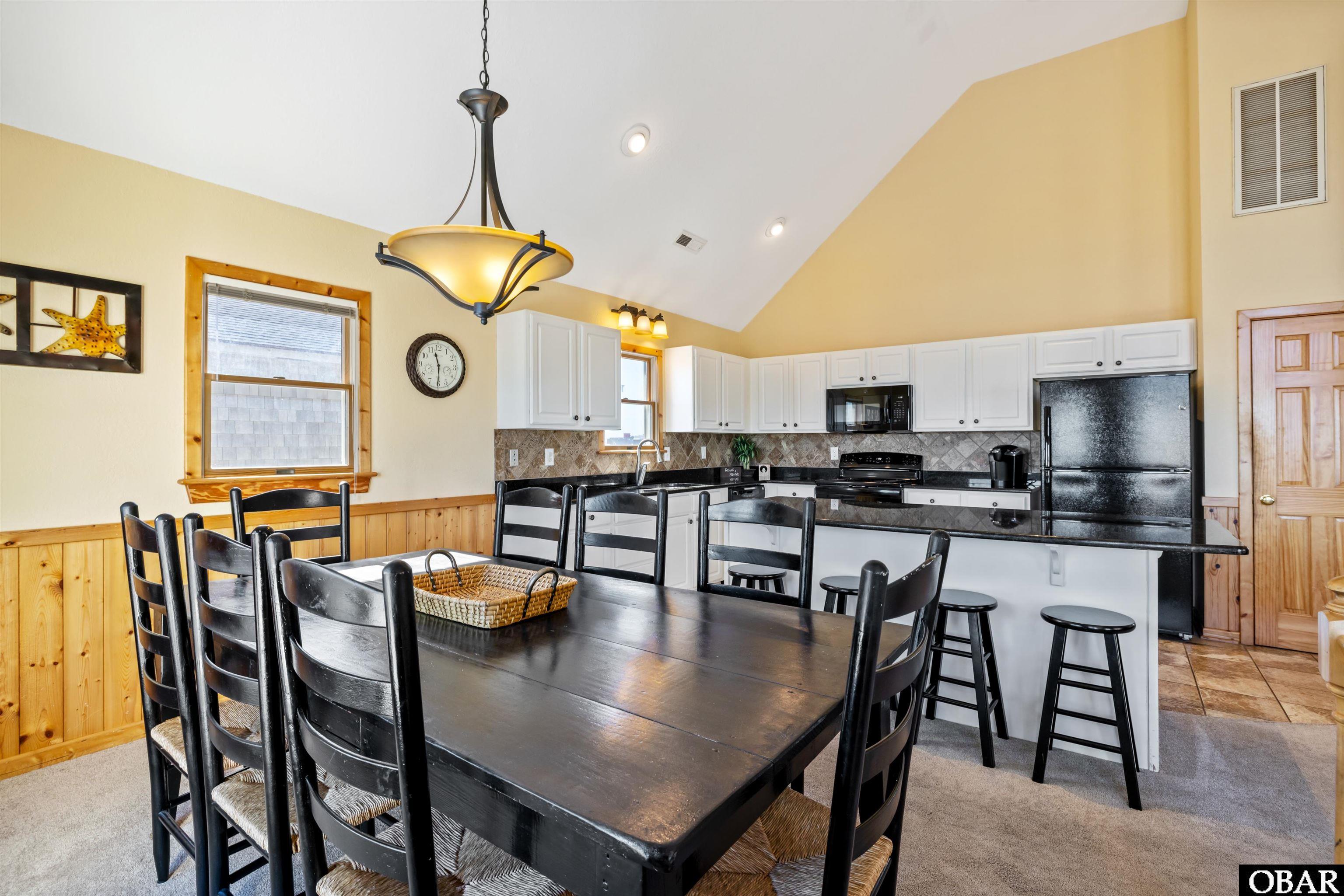 1932 N Virginia Dare Trail Lot 3