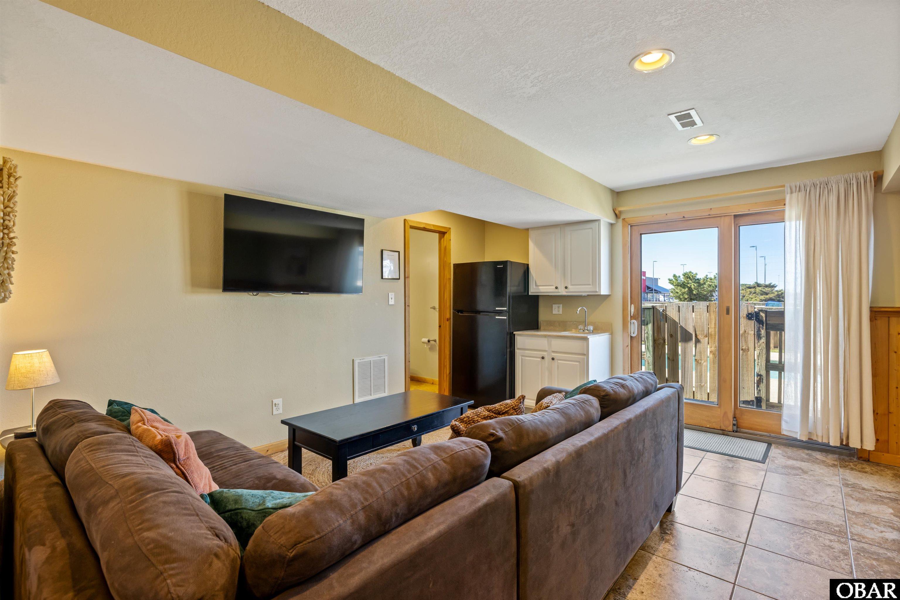 1932 N Virginia Dare Trail Lot 3