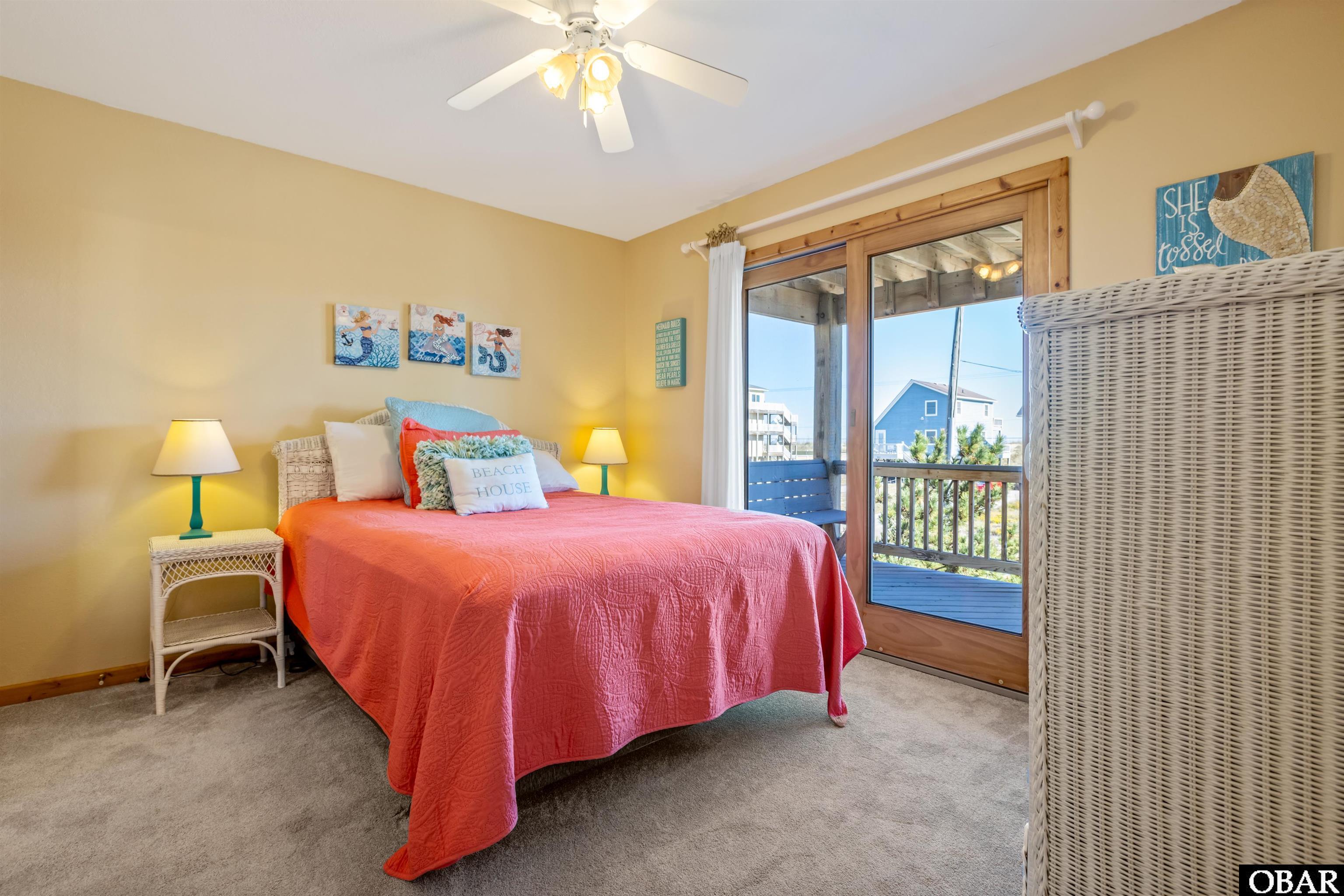 1932 N Virginia Dare Trail Lot 3