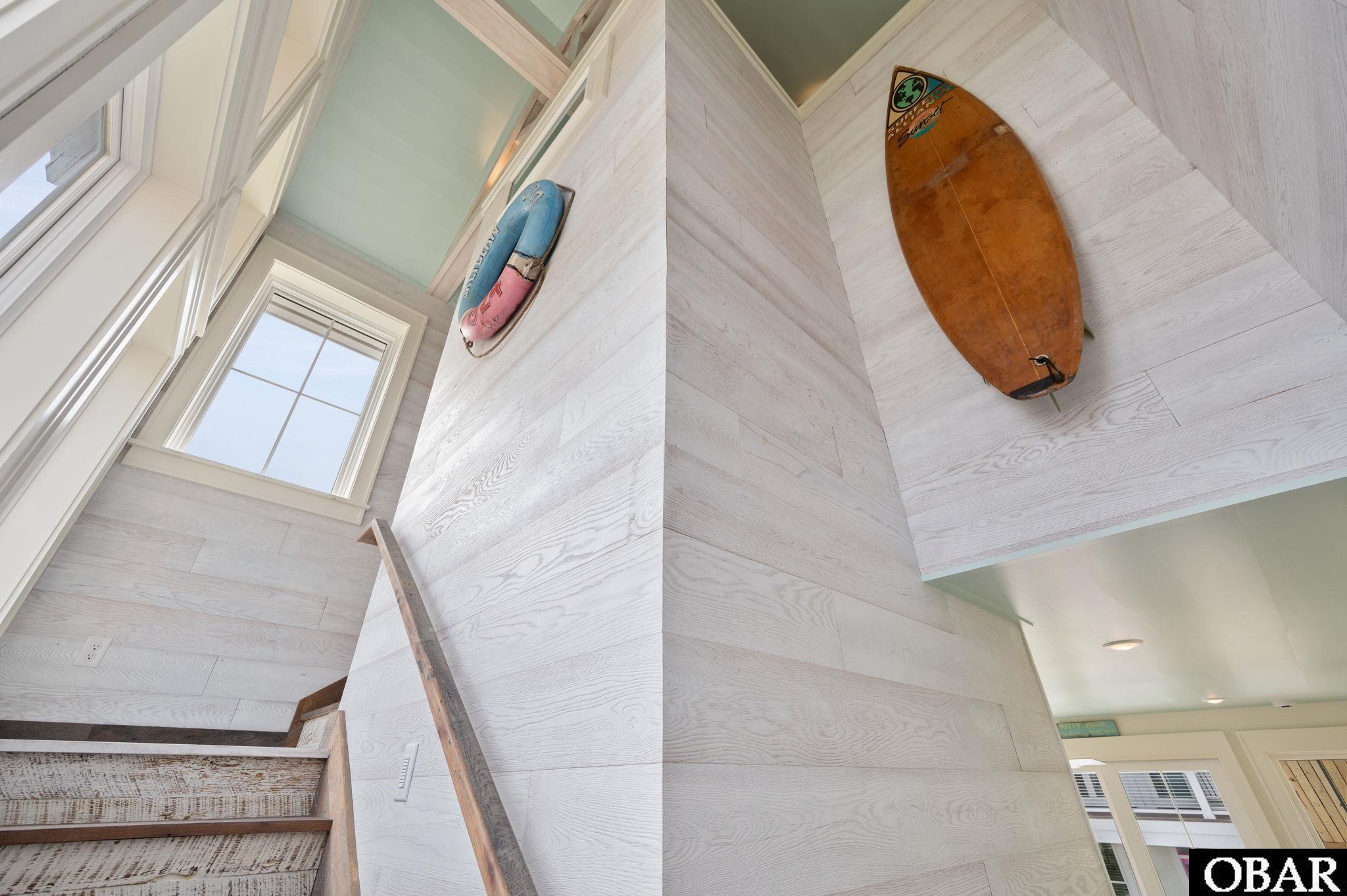 5118 N Virginia Dare Trail Lot 7