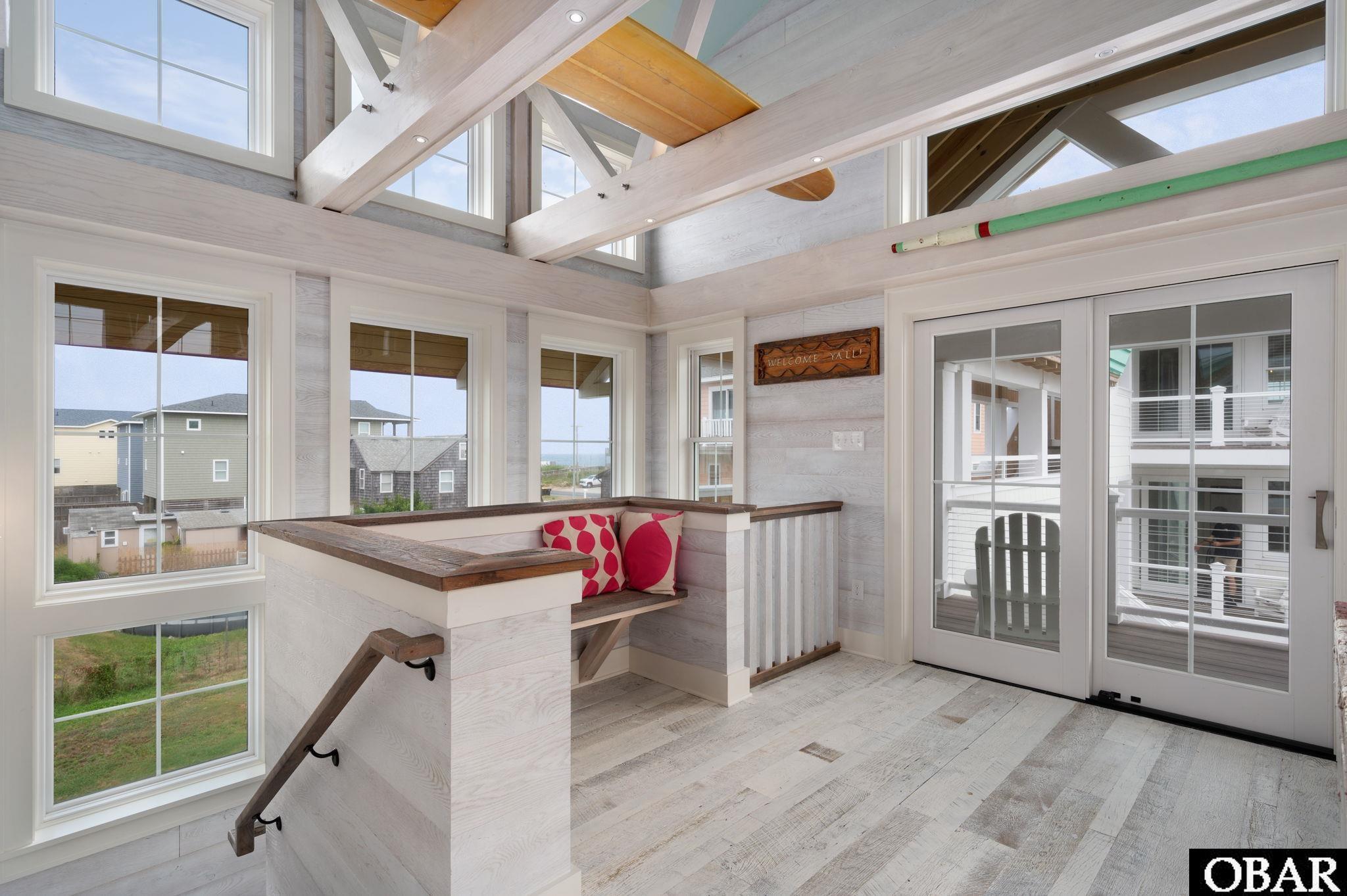 5118 N Virginia Dare Trail Lot 7