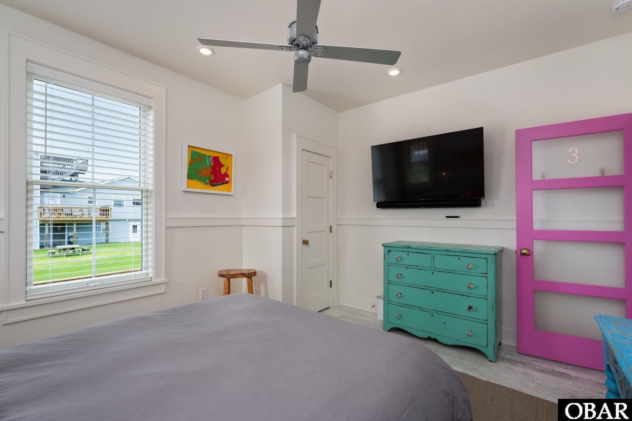 5118 N Virginia Dare Trail Lot 7