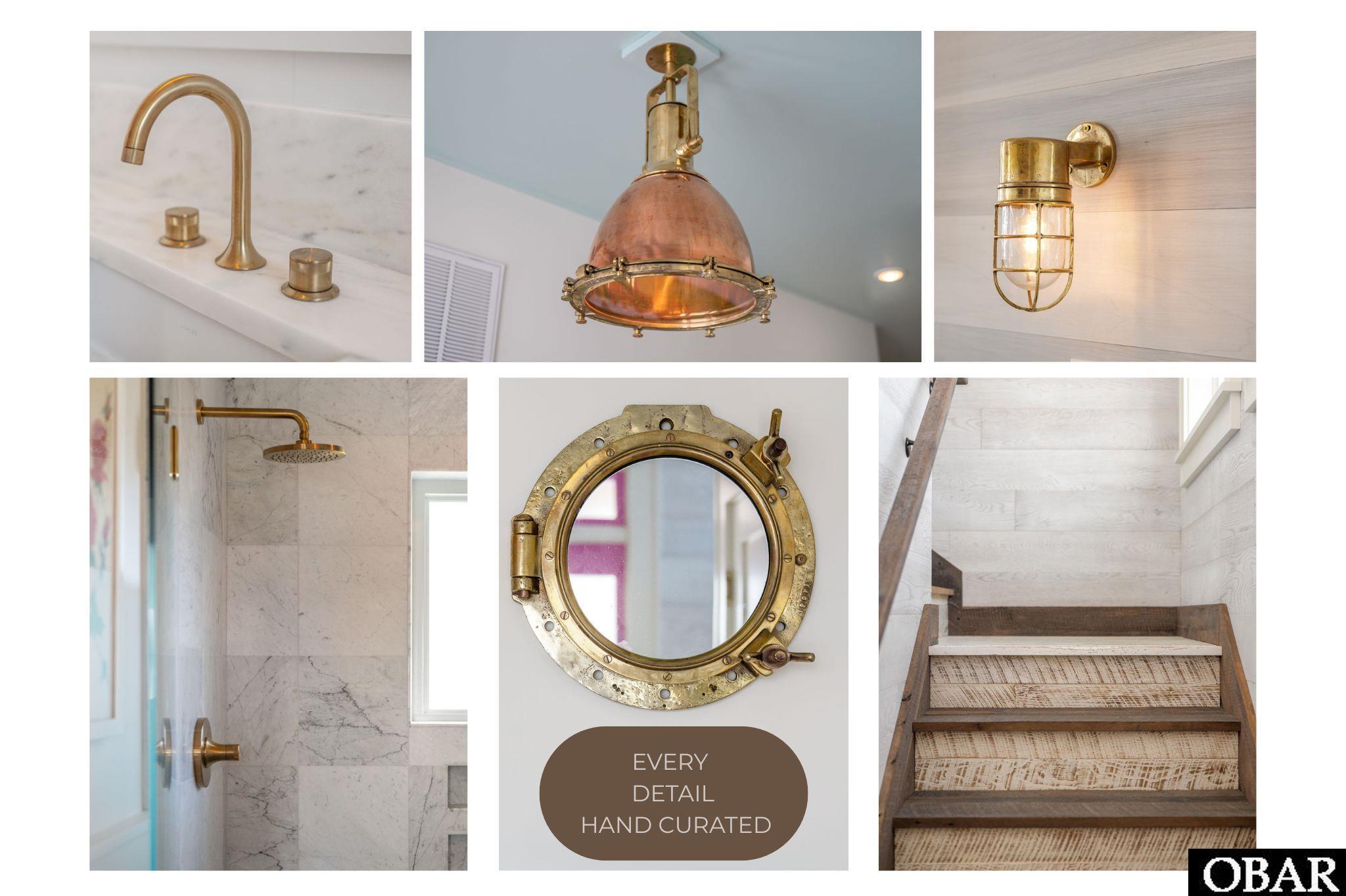 5118 N Virginia Dare Trail Lot 7