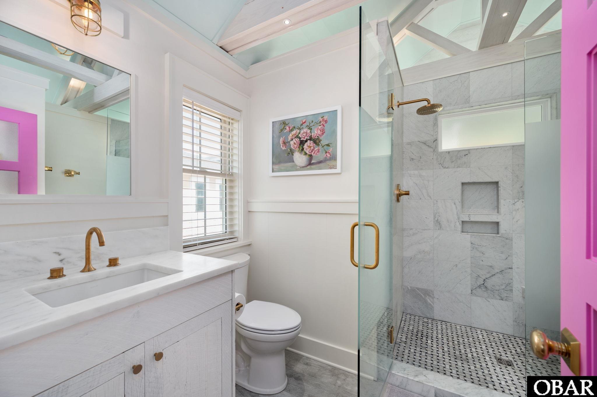 5118 N Virginia Dare Trail Lot 7