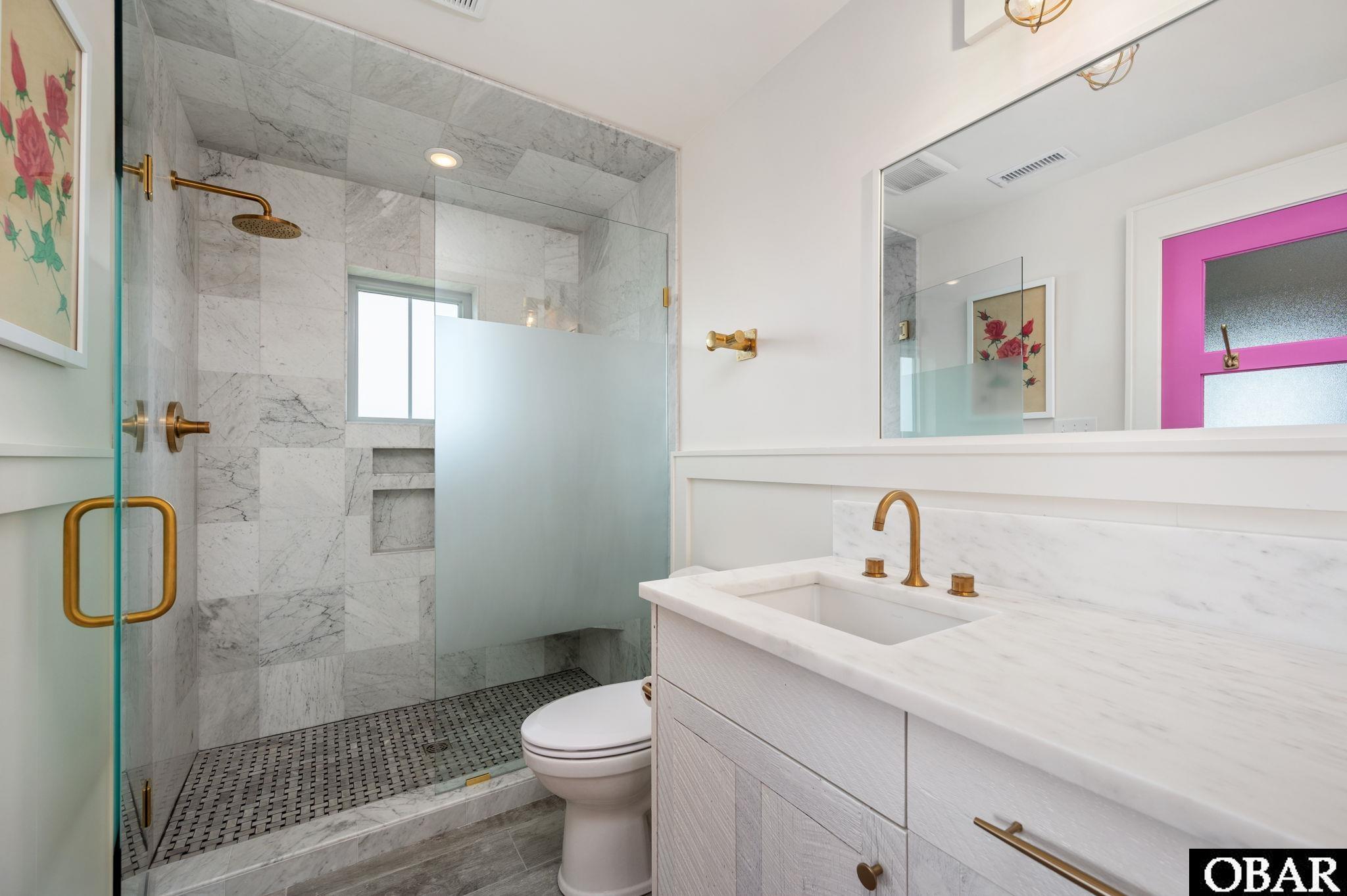 5118 N Virginia Dare Trail Lot 7