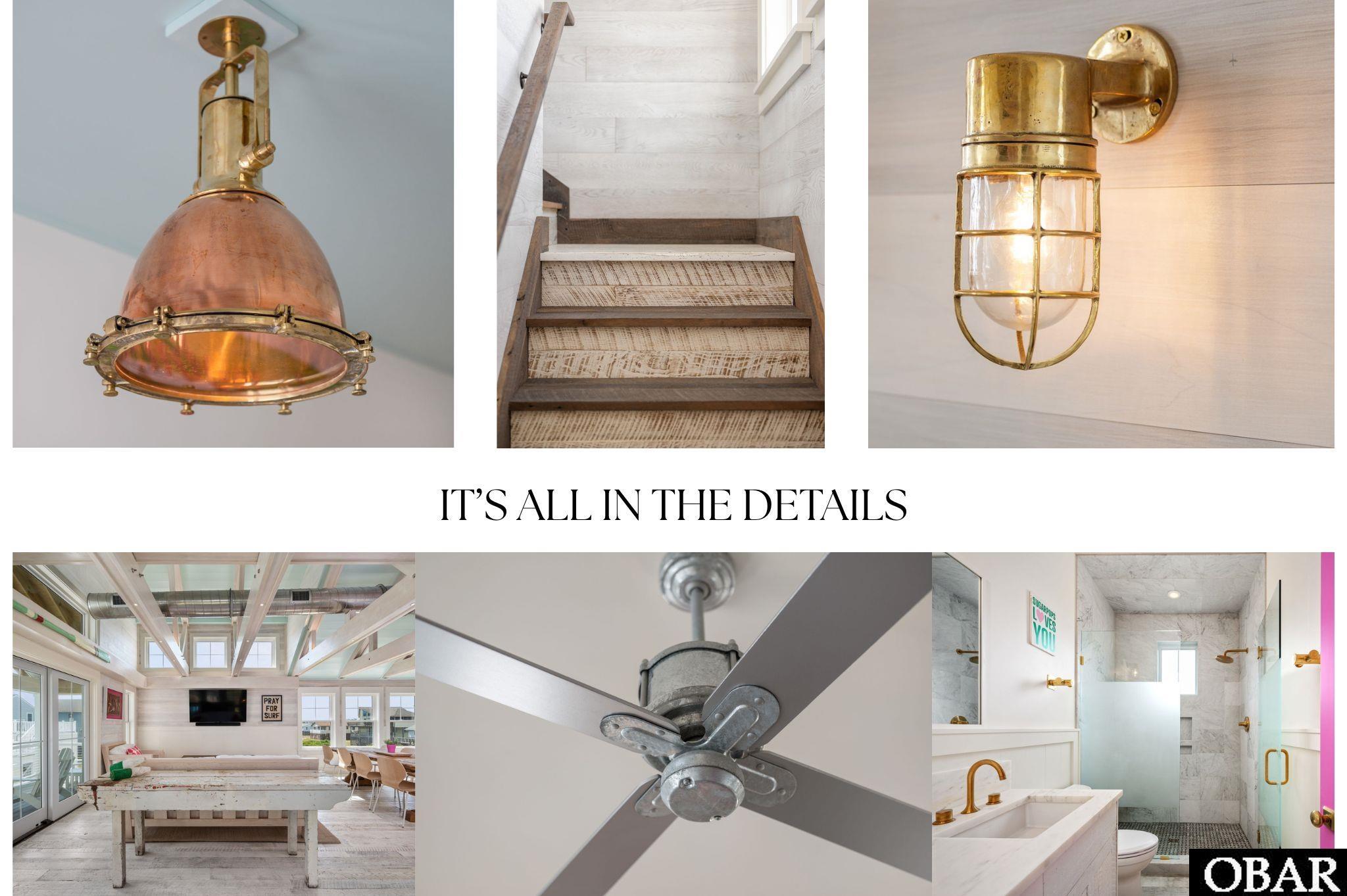 5118 N Virginia Dare Trail Lot 7